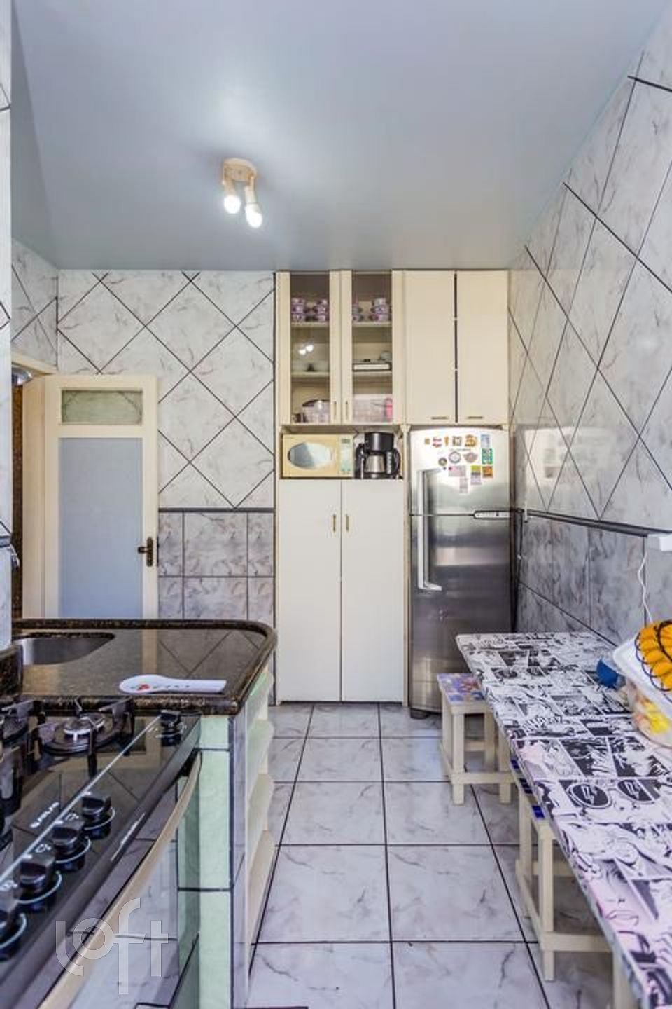 Imagem da propriedade 20