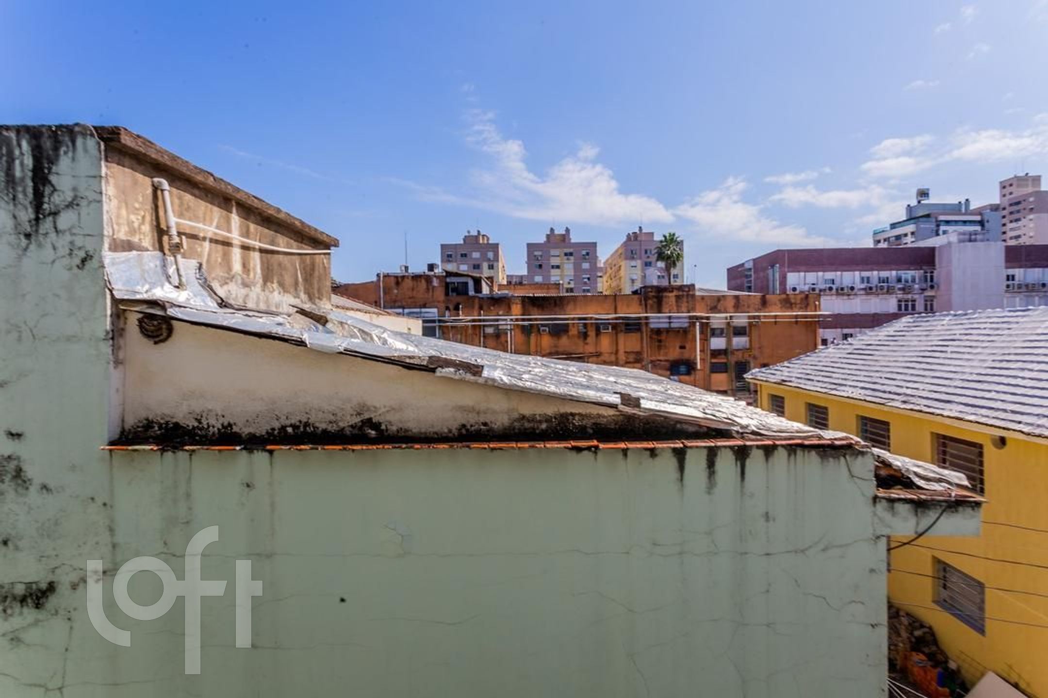 Imagem da propriedade 6