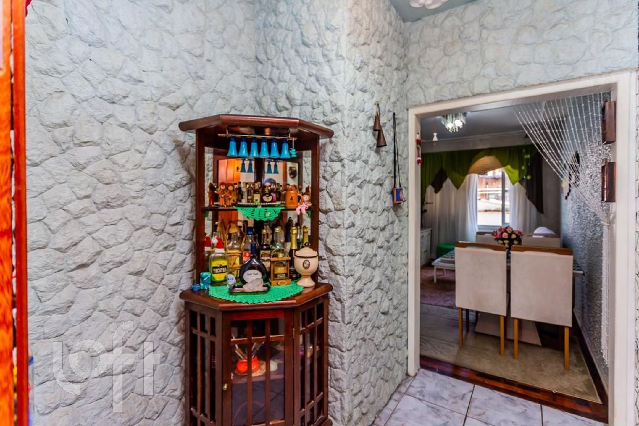 Imagem da propriedade 18