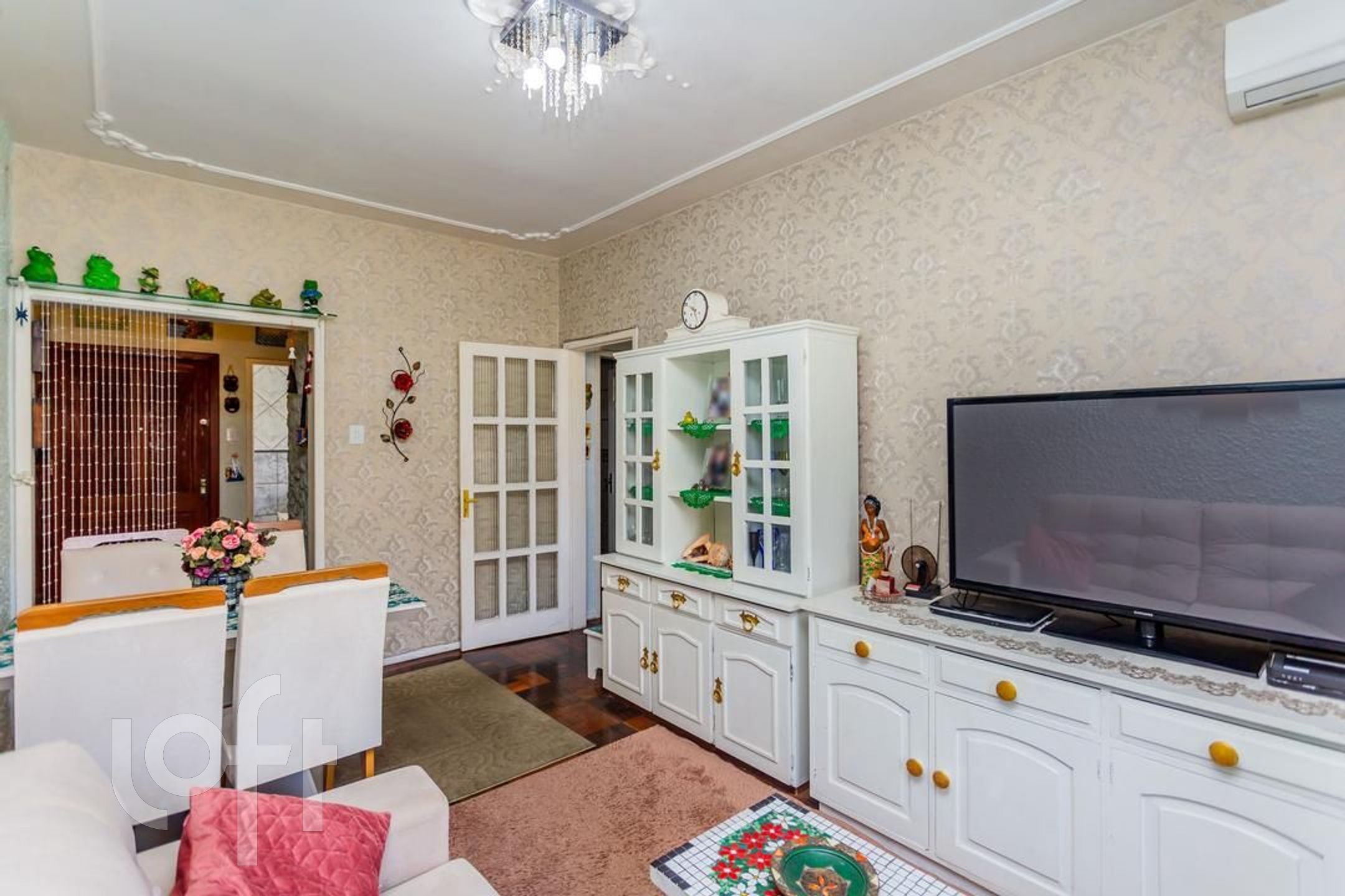 Imagem da propriedade 5