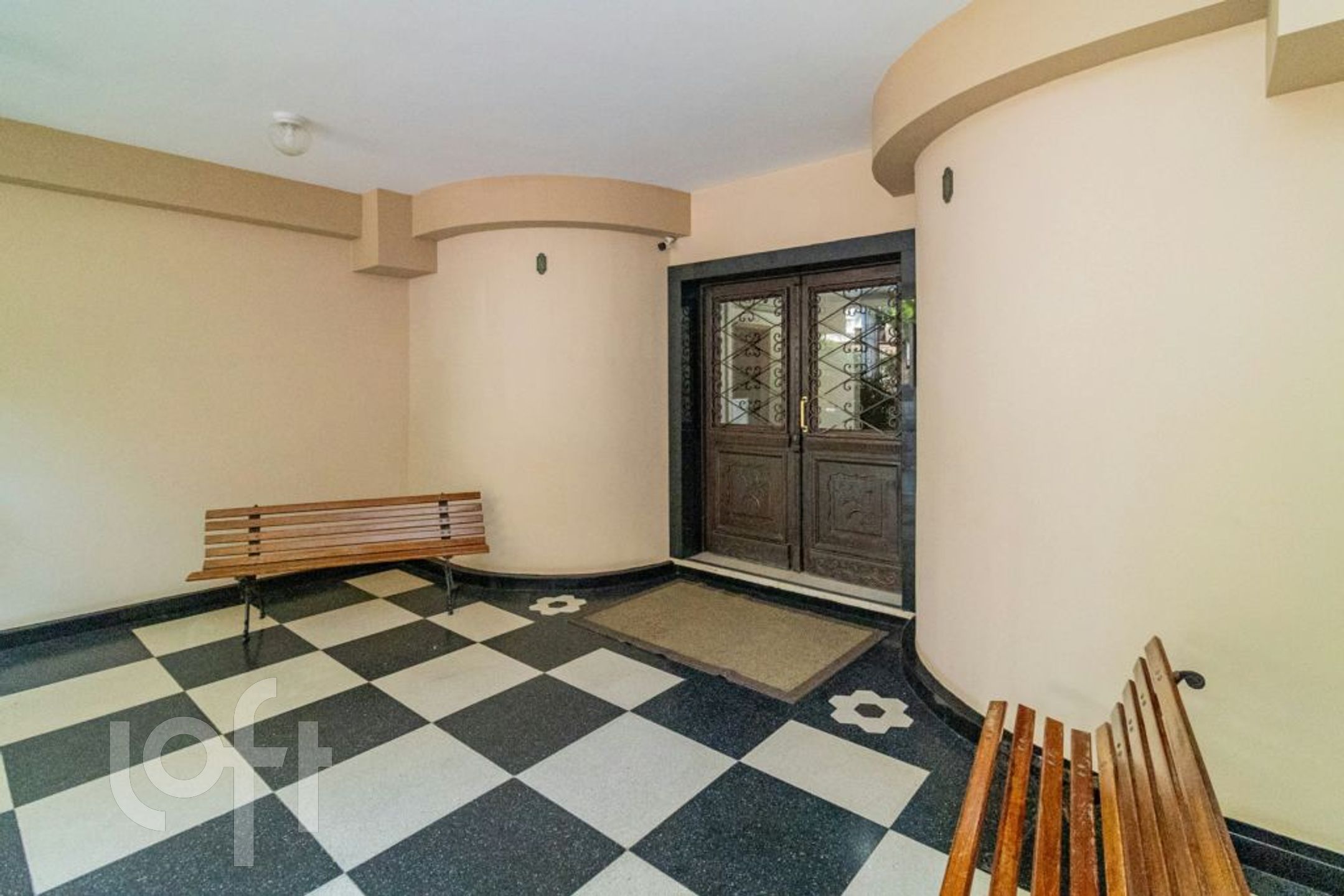 Imagem da propriedade 32