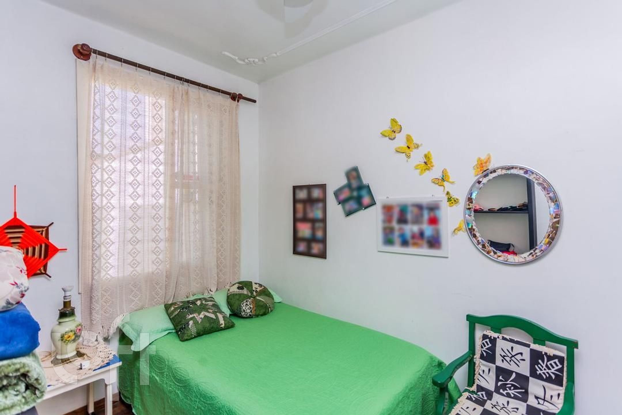 Imagem da propriedade 10