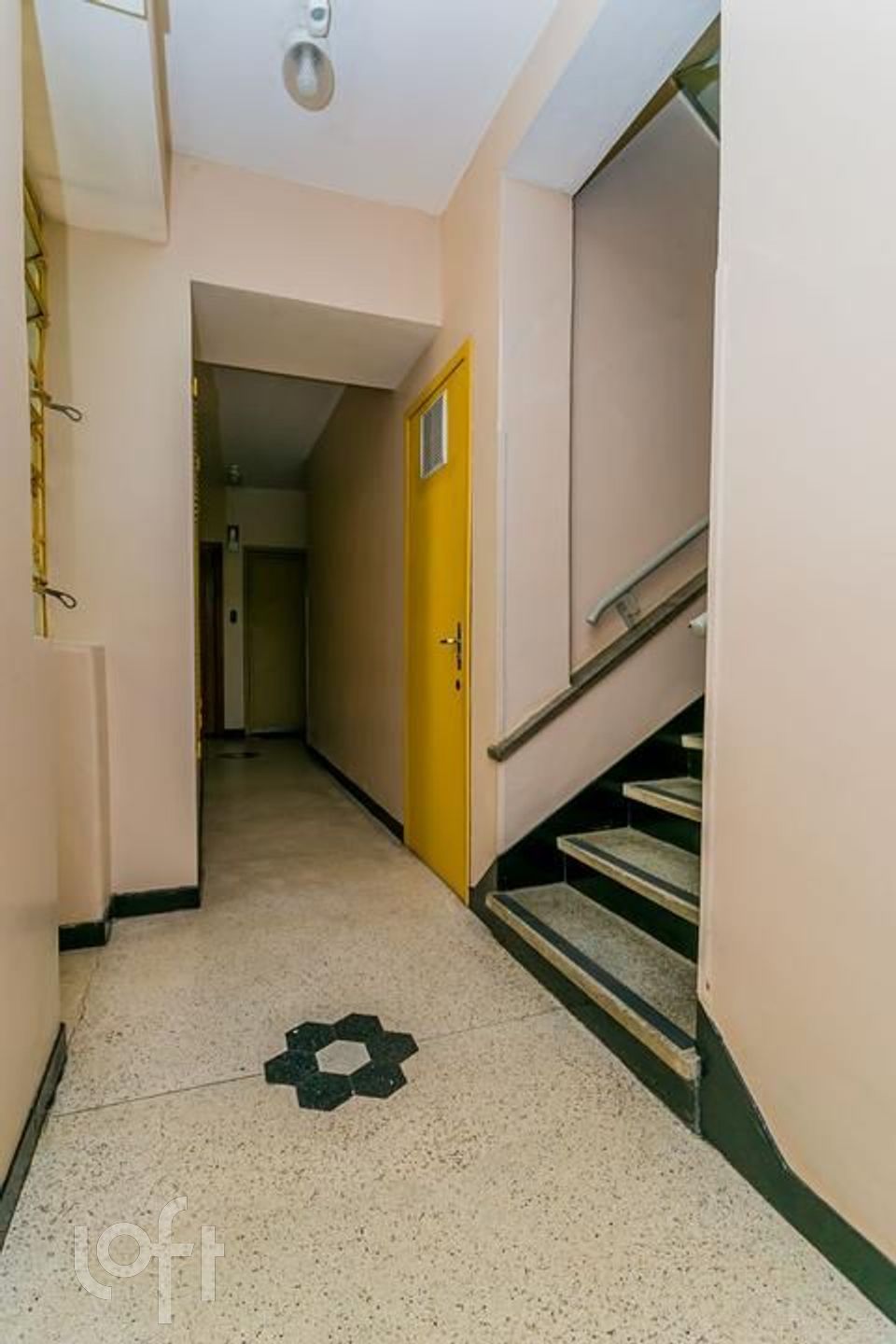 Imagem da propriedade 36