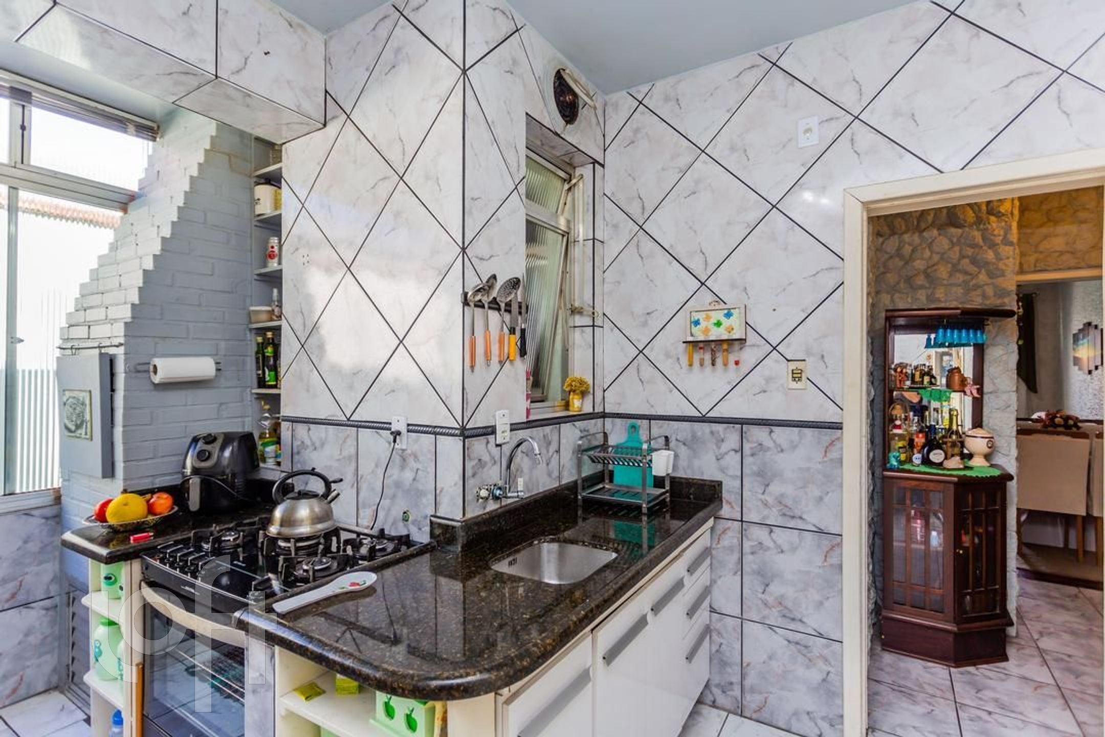 Imagem da propriedade 23