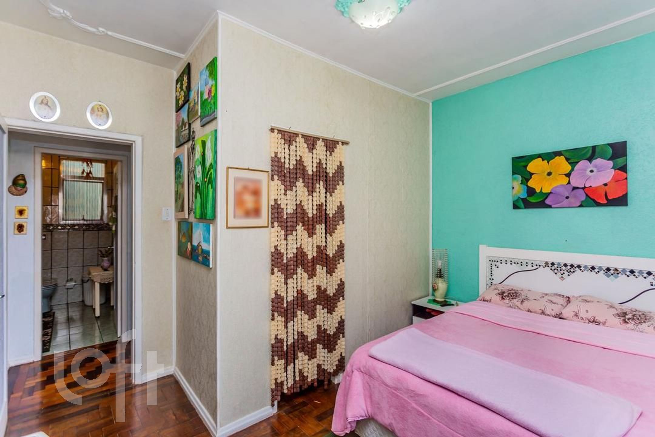 Imagem da propriedade 15