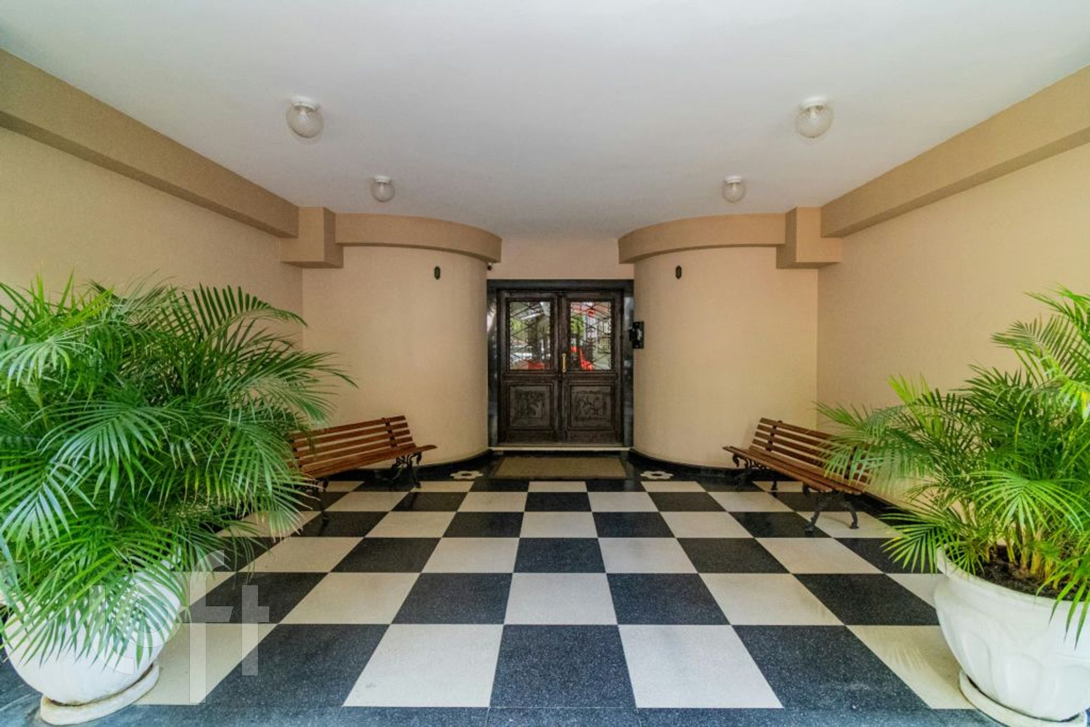 Imagem da propriedade 33