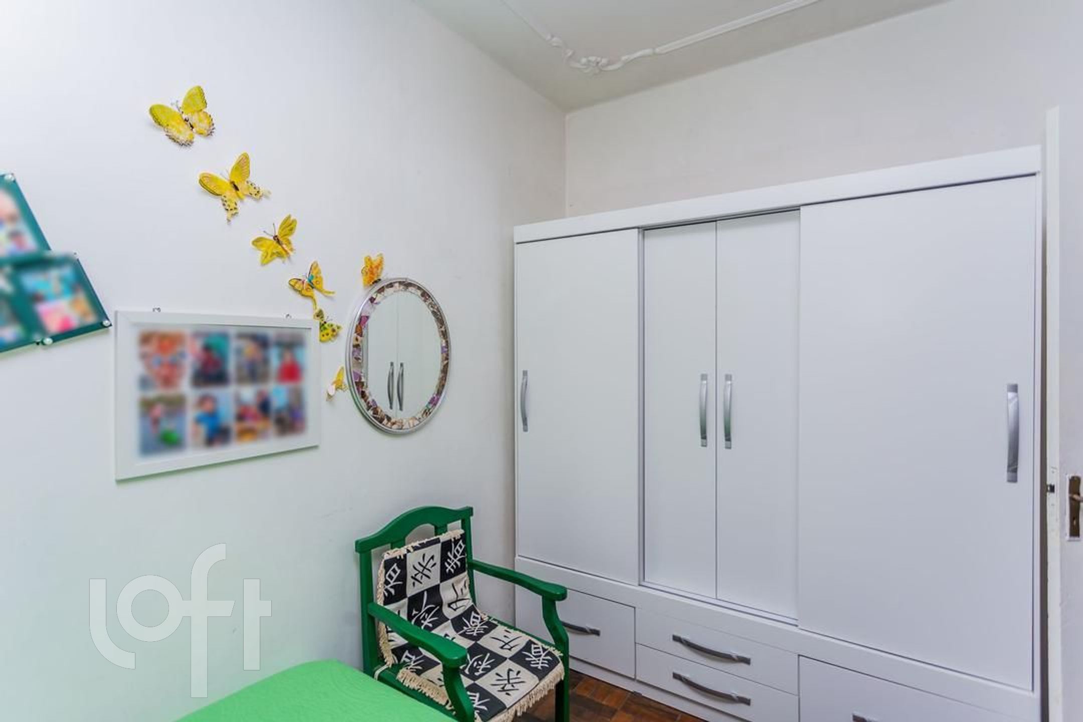 Imagem da propriedade 11