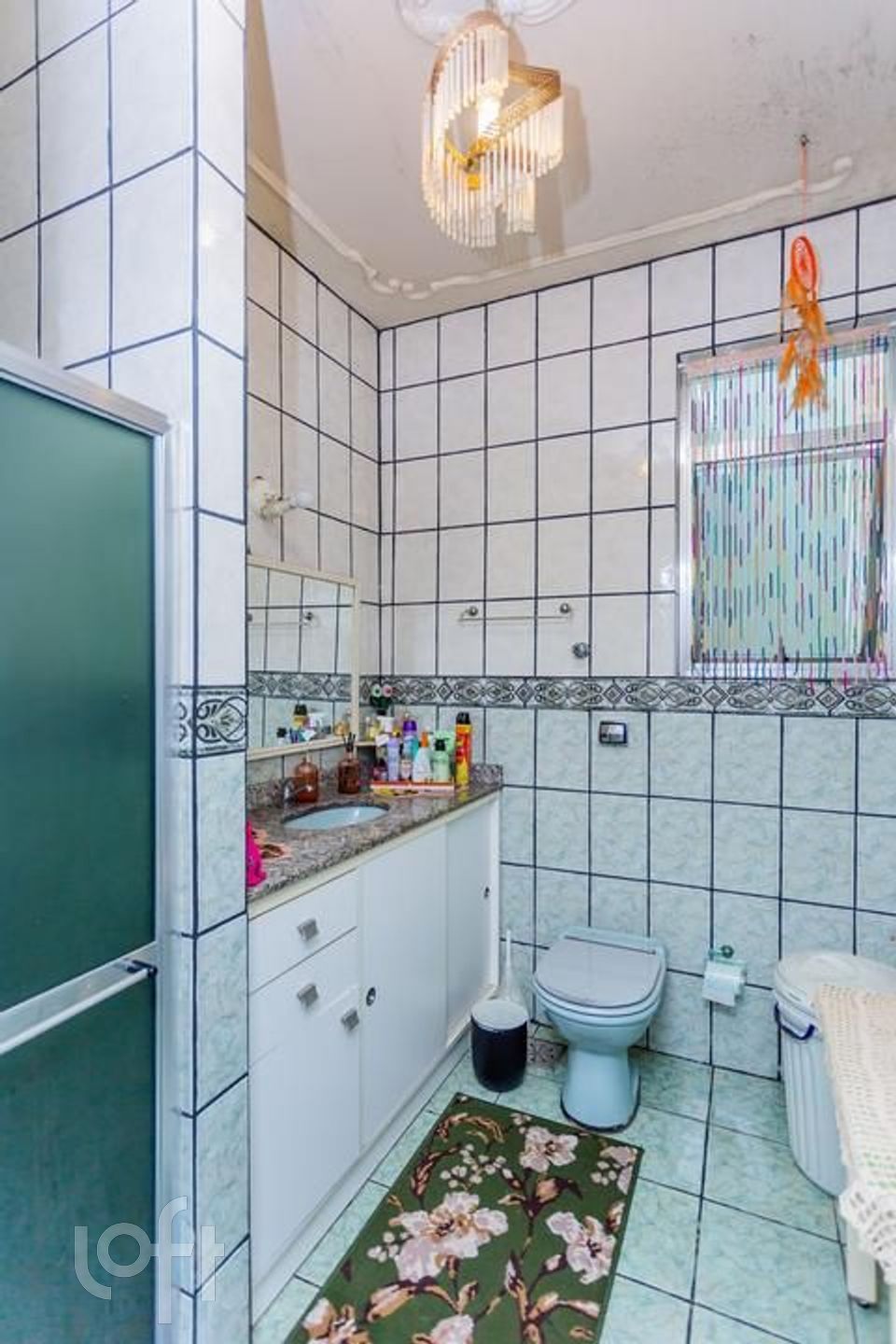 Imagem da propriedade 7