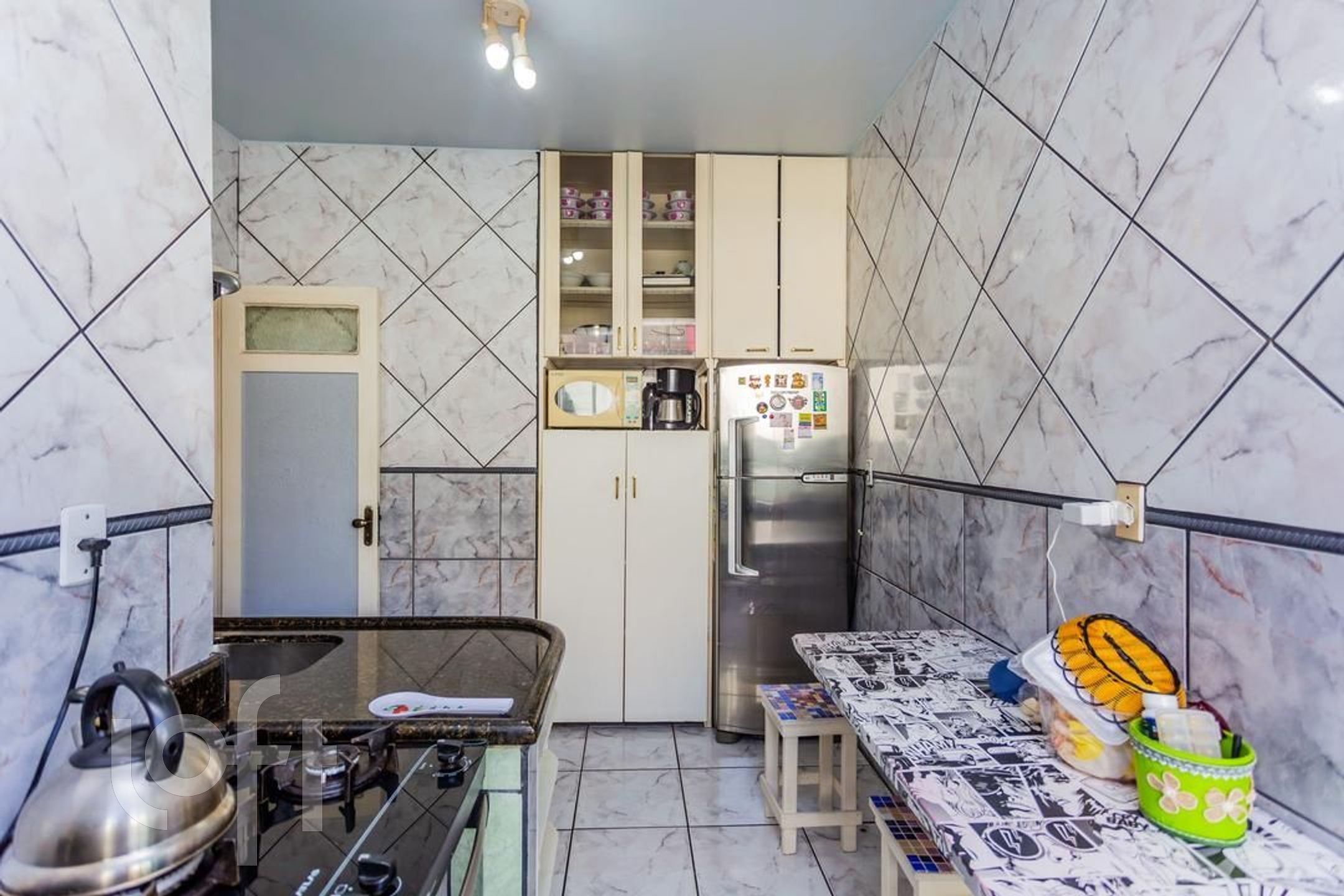 Imagem da propriedade 21