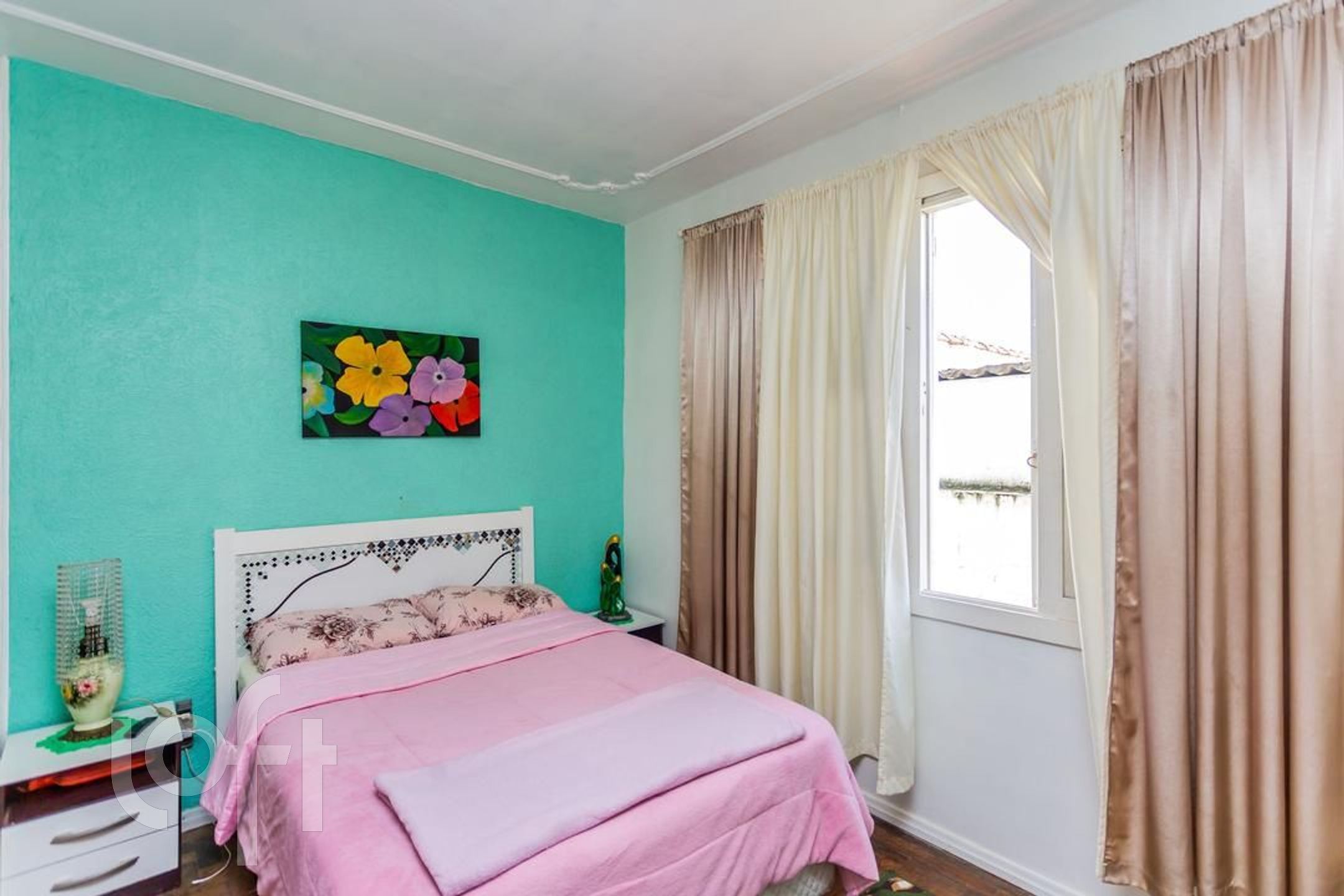 Imagem da propriedade 14