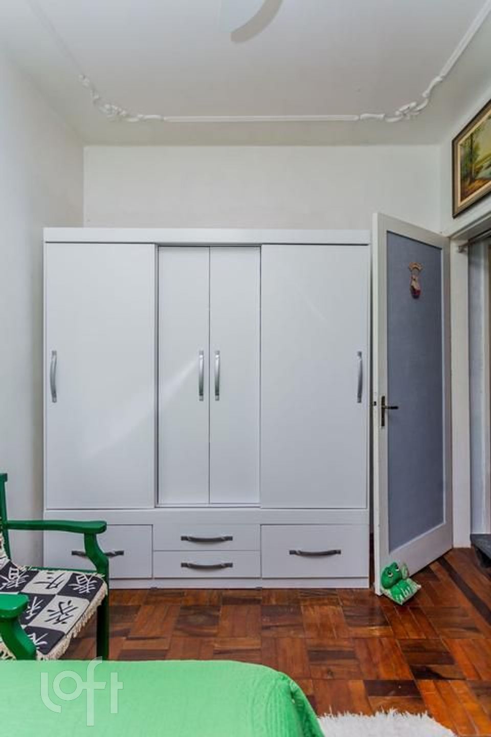 Imagem da propriedade 12