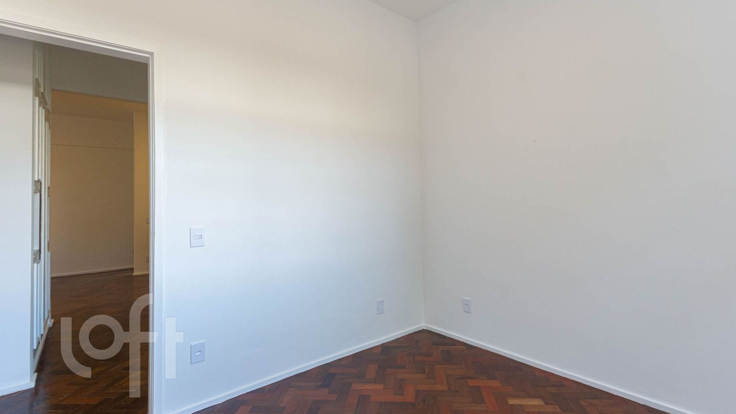 Imagem da propriedade 5
