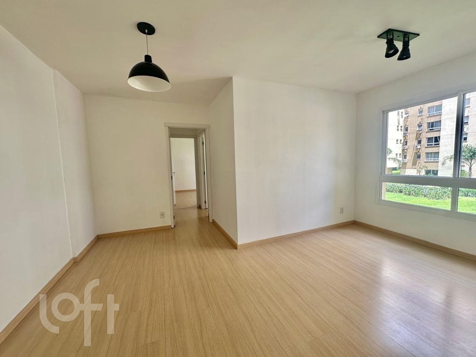 Imagem da propriedade 14