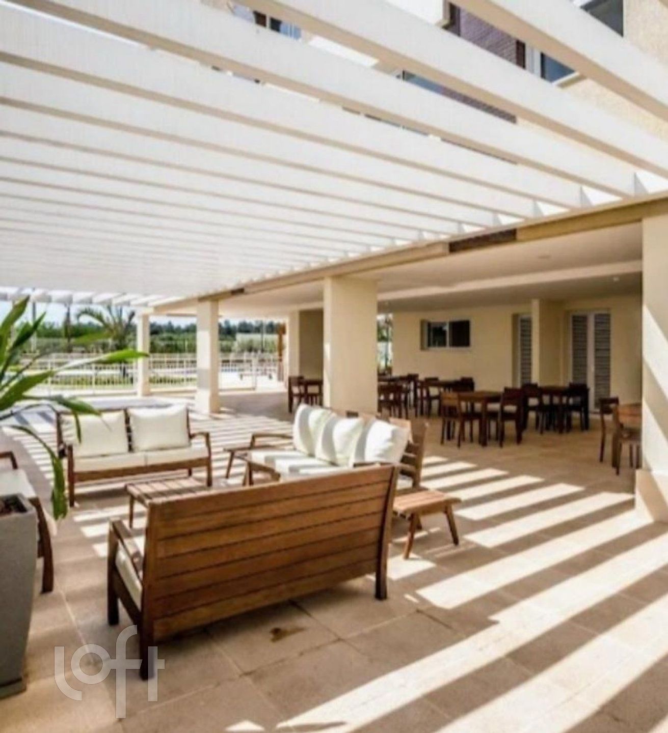 Imagem da propriedade 32