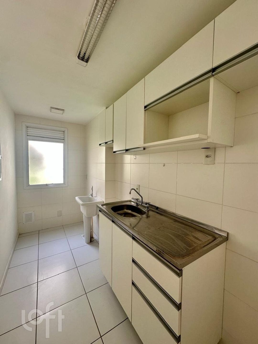 Imagem da propriedade 9