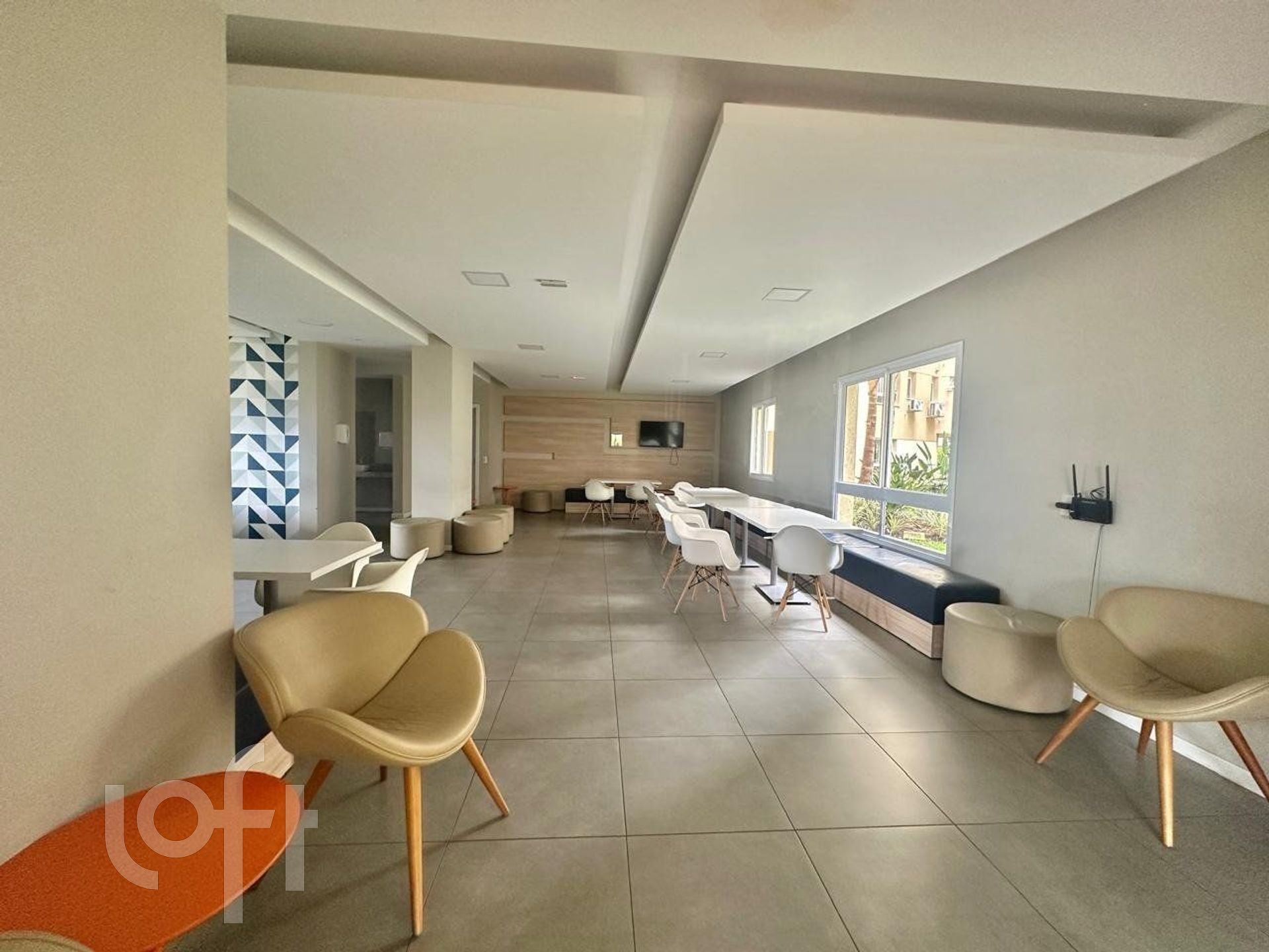 Imagem da propriedade 31