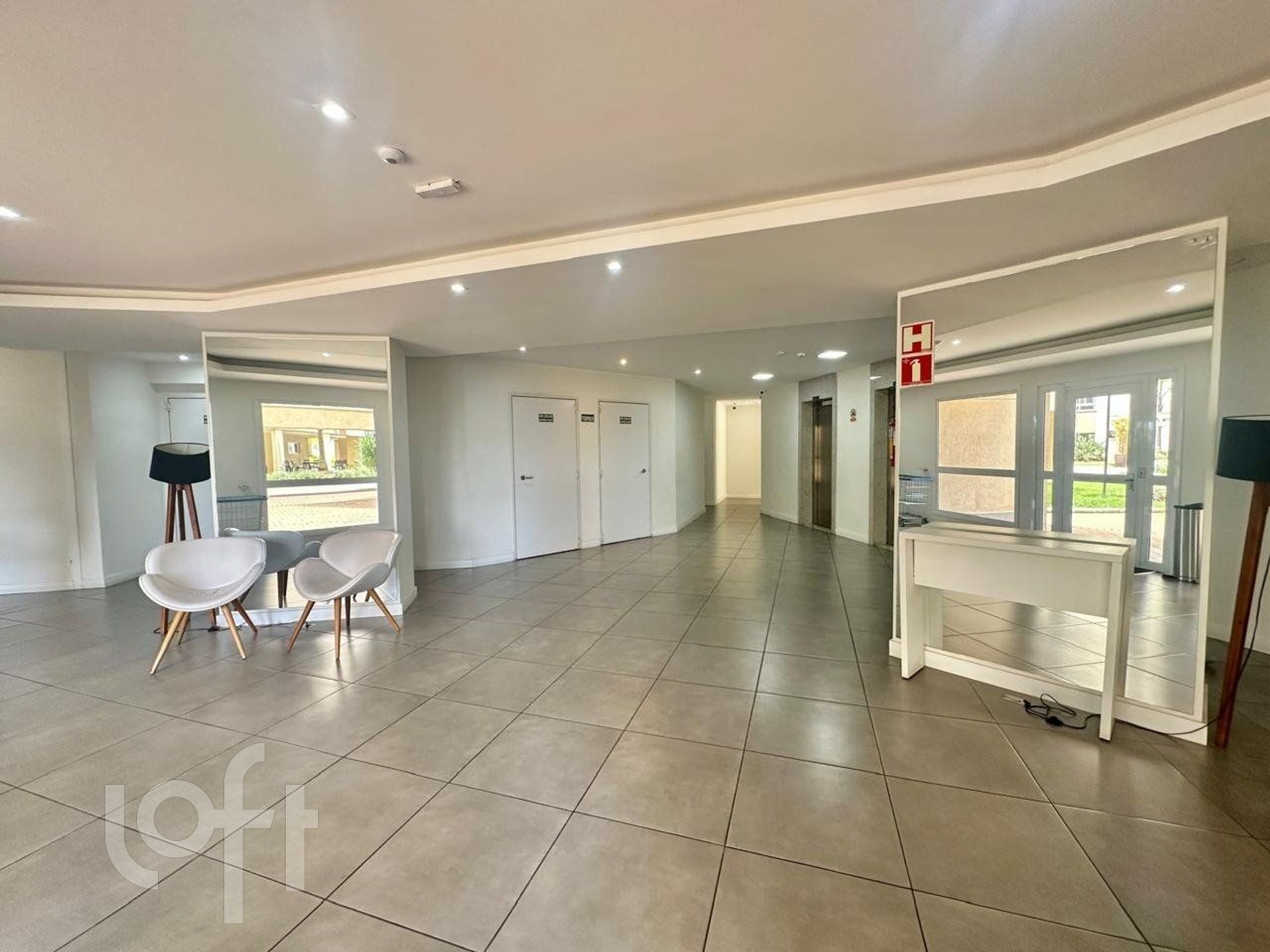 Imagem da propriedade 33