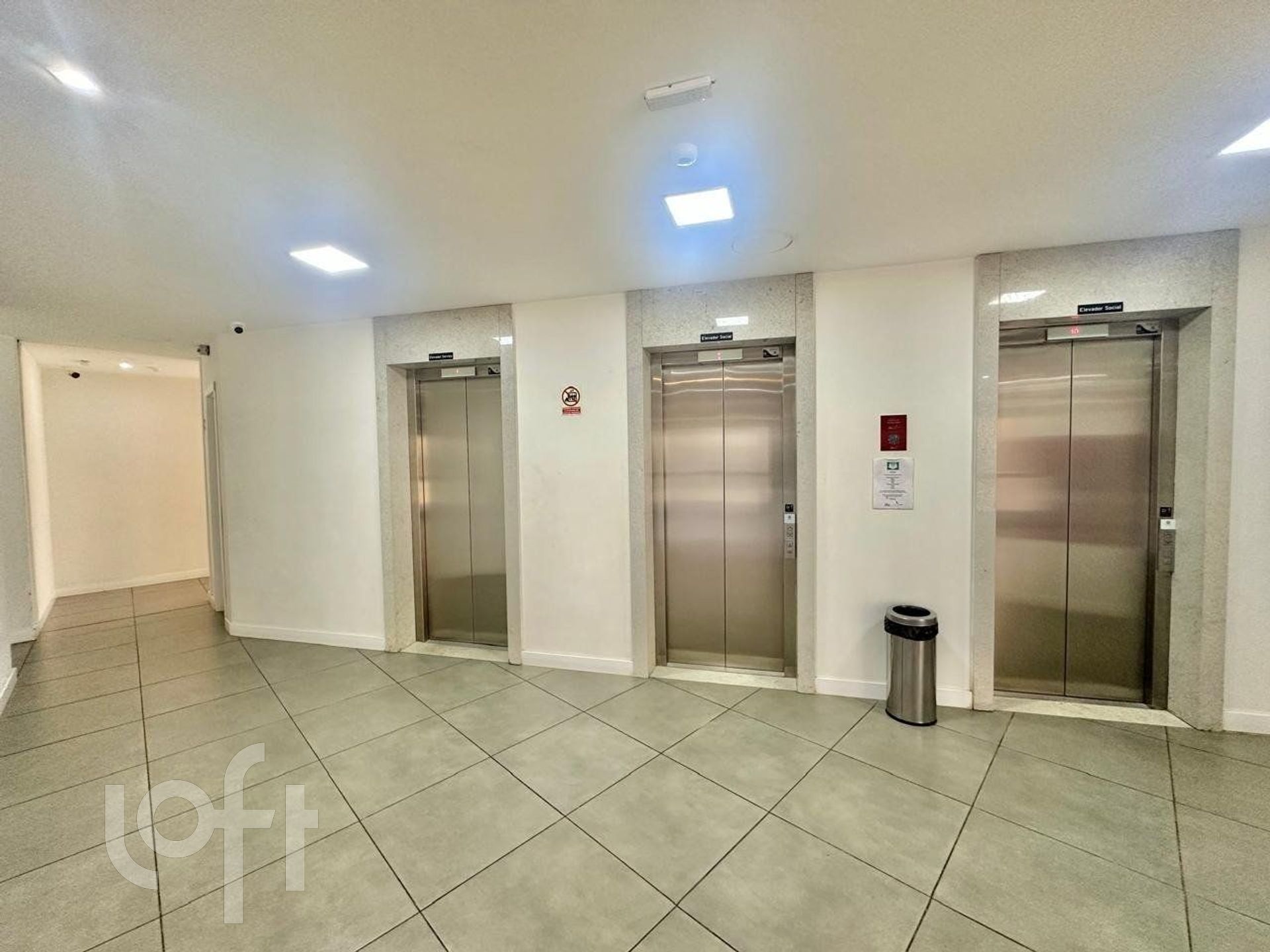 Imagem da propriedade 26