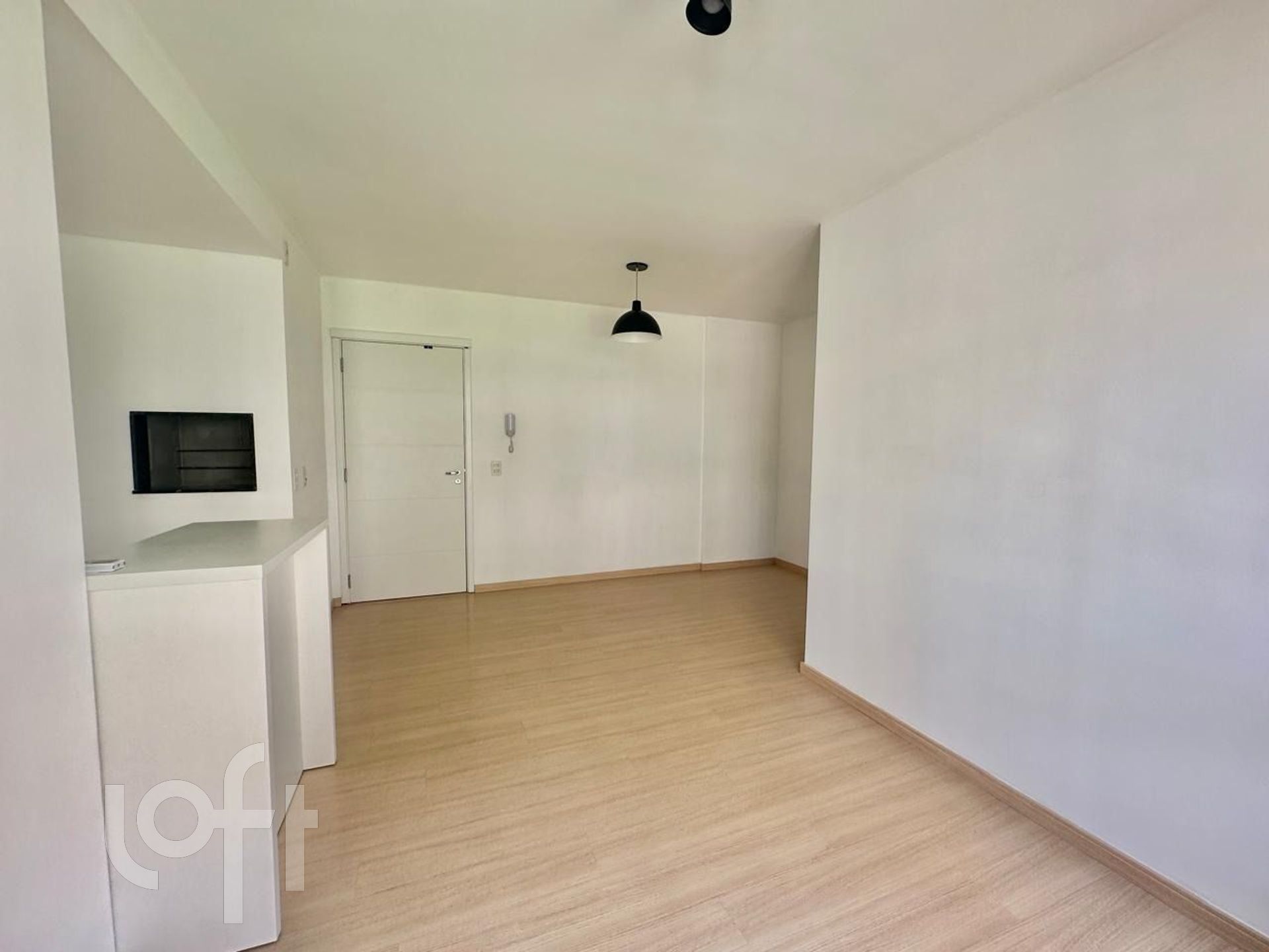 Imagem da propriedade 12