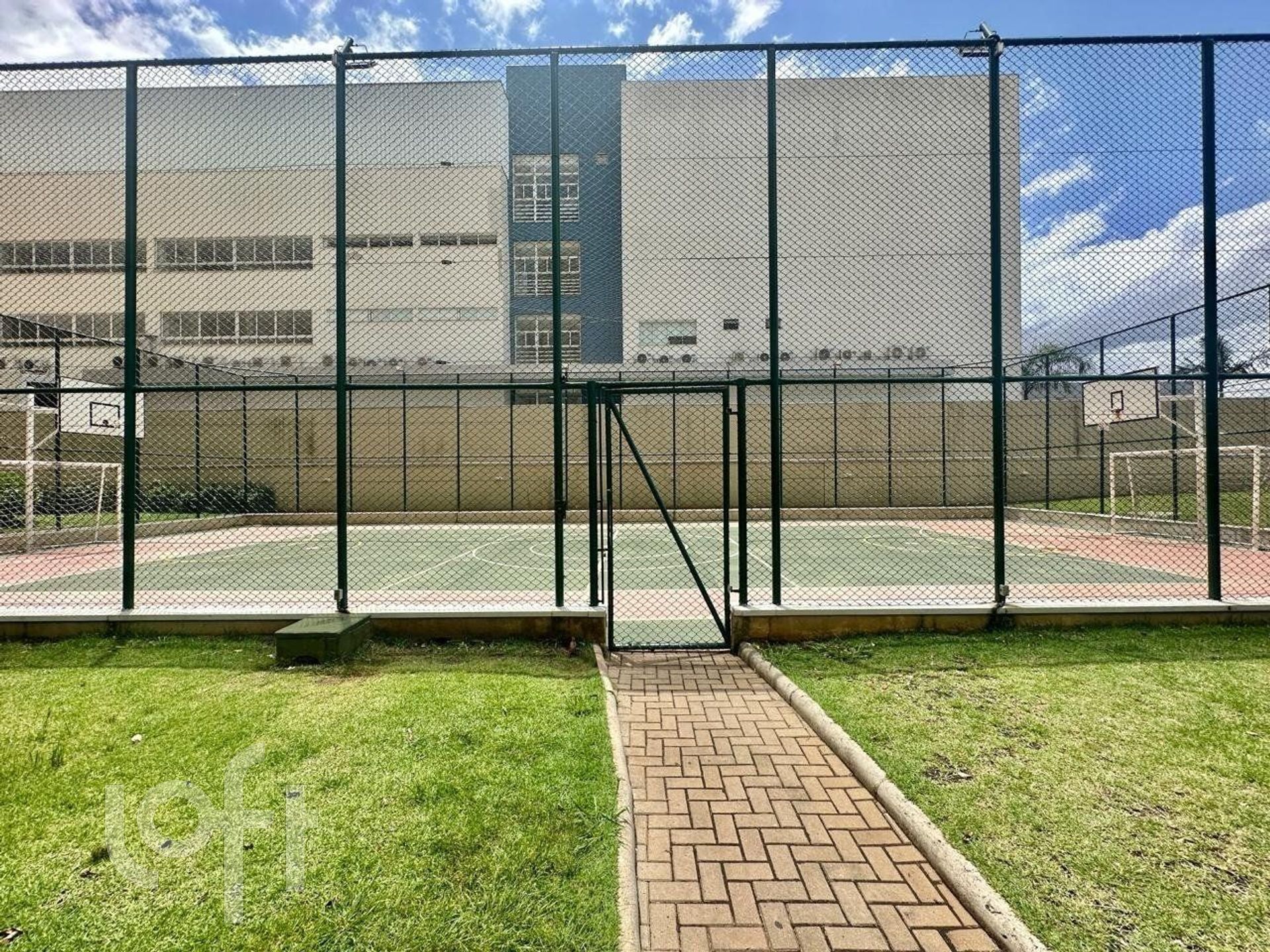 Imagem da propriedade 28