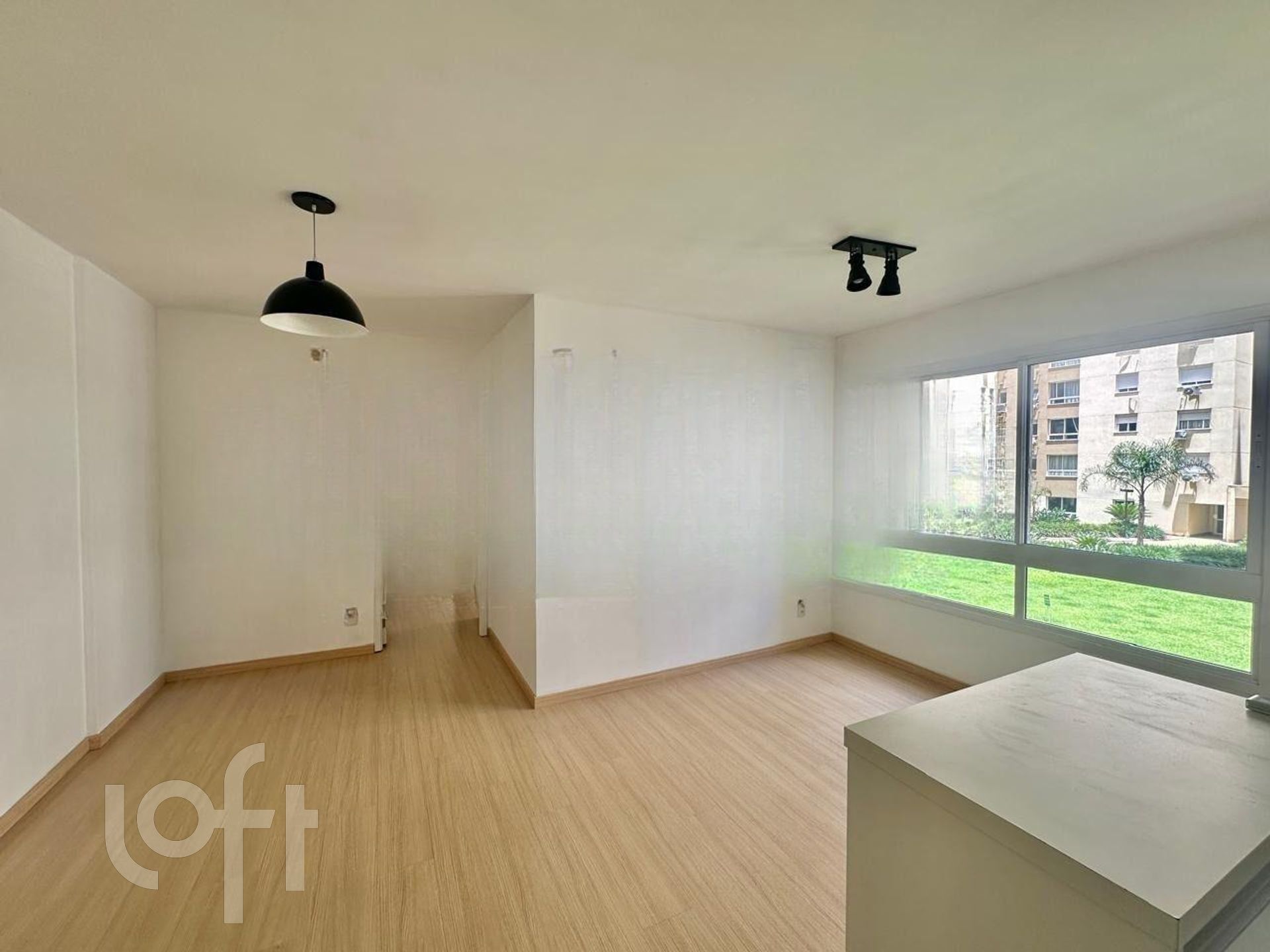 Imagem da propriedade 3