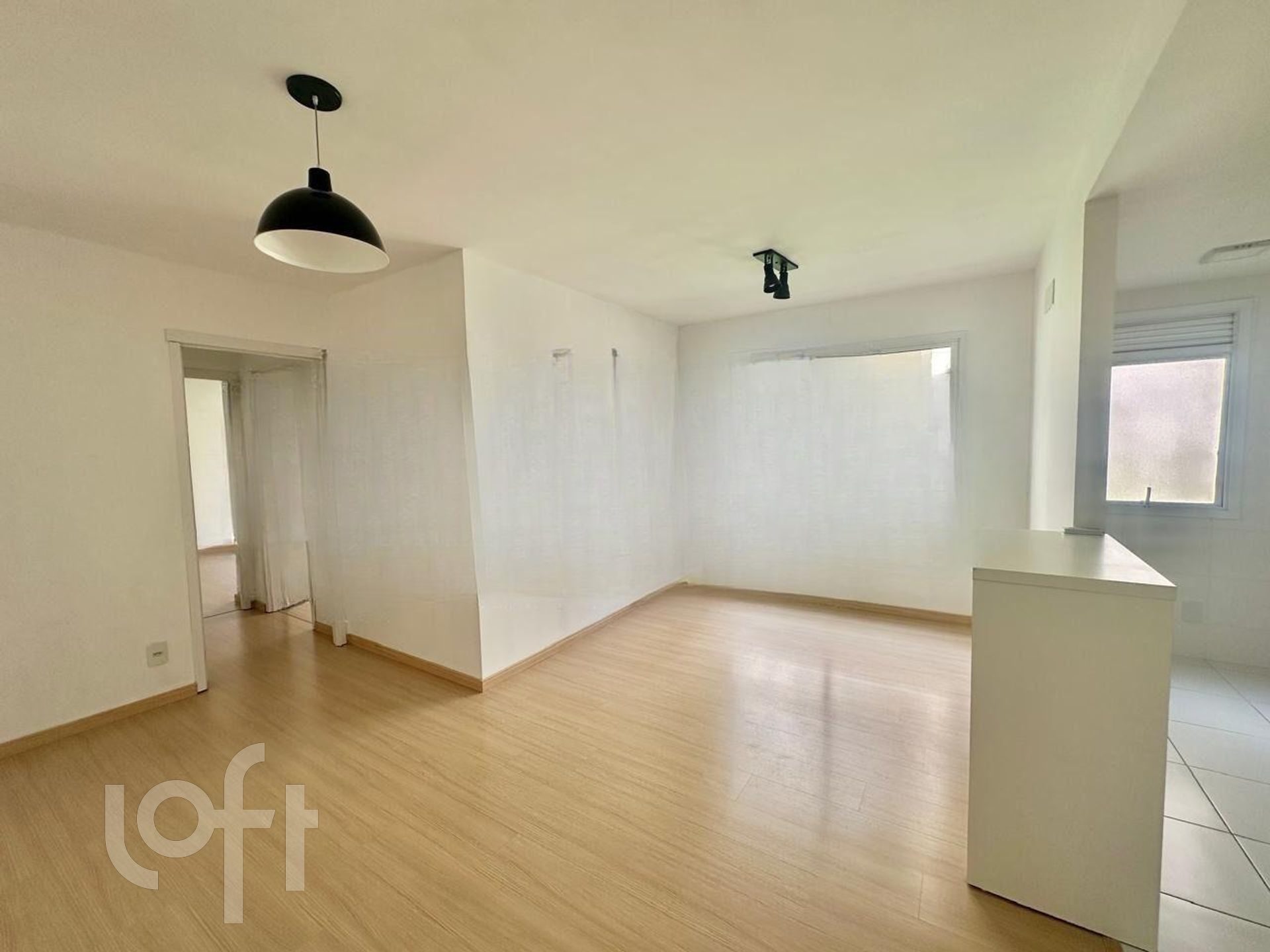 Imagem da propriedade 5