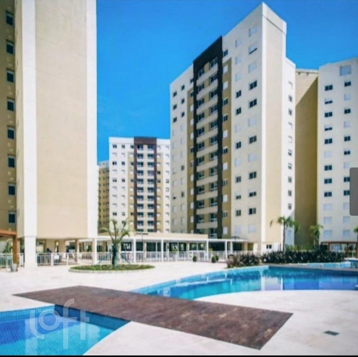 Imagem da propriedade 2