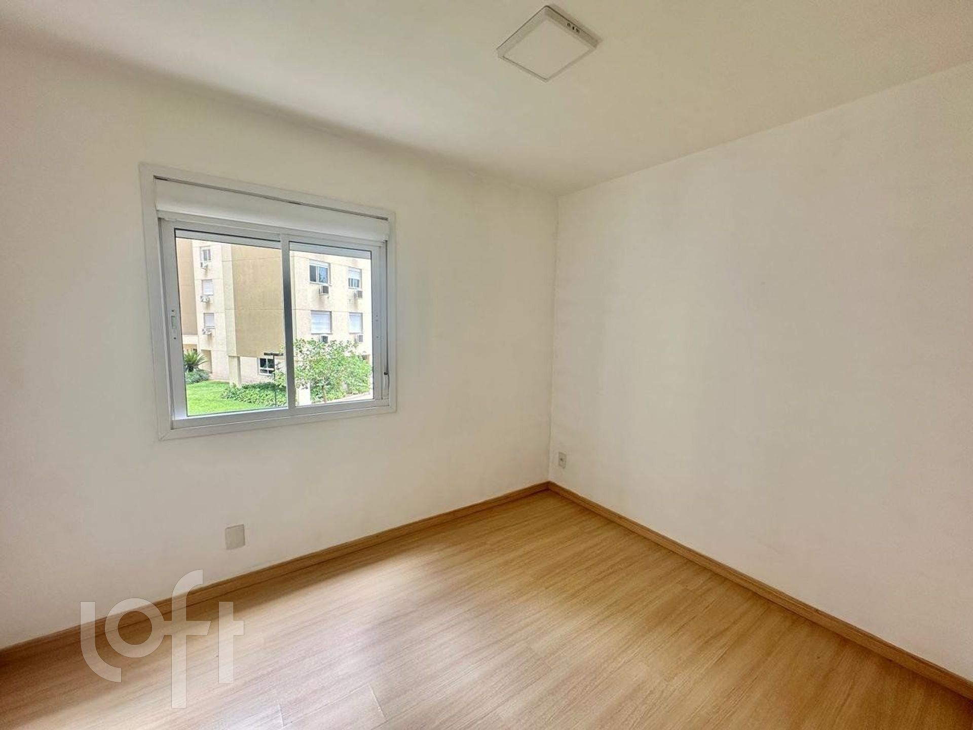 Imagem da propriedade 8