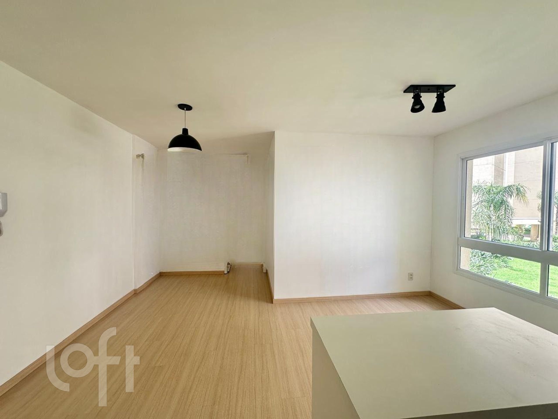 Imagem da propriedade 4