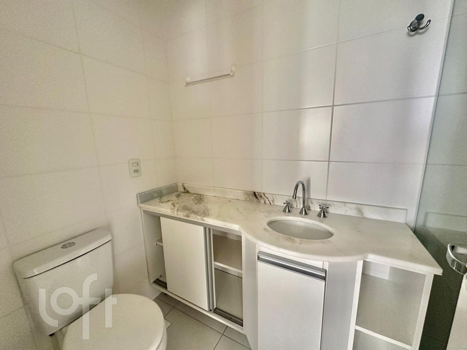 Imagem da propriedade 20