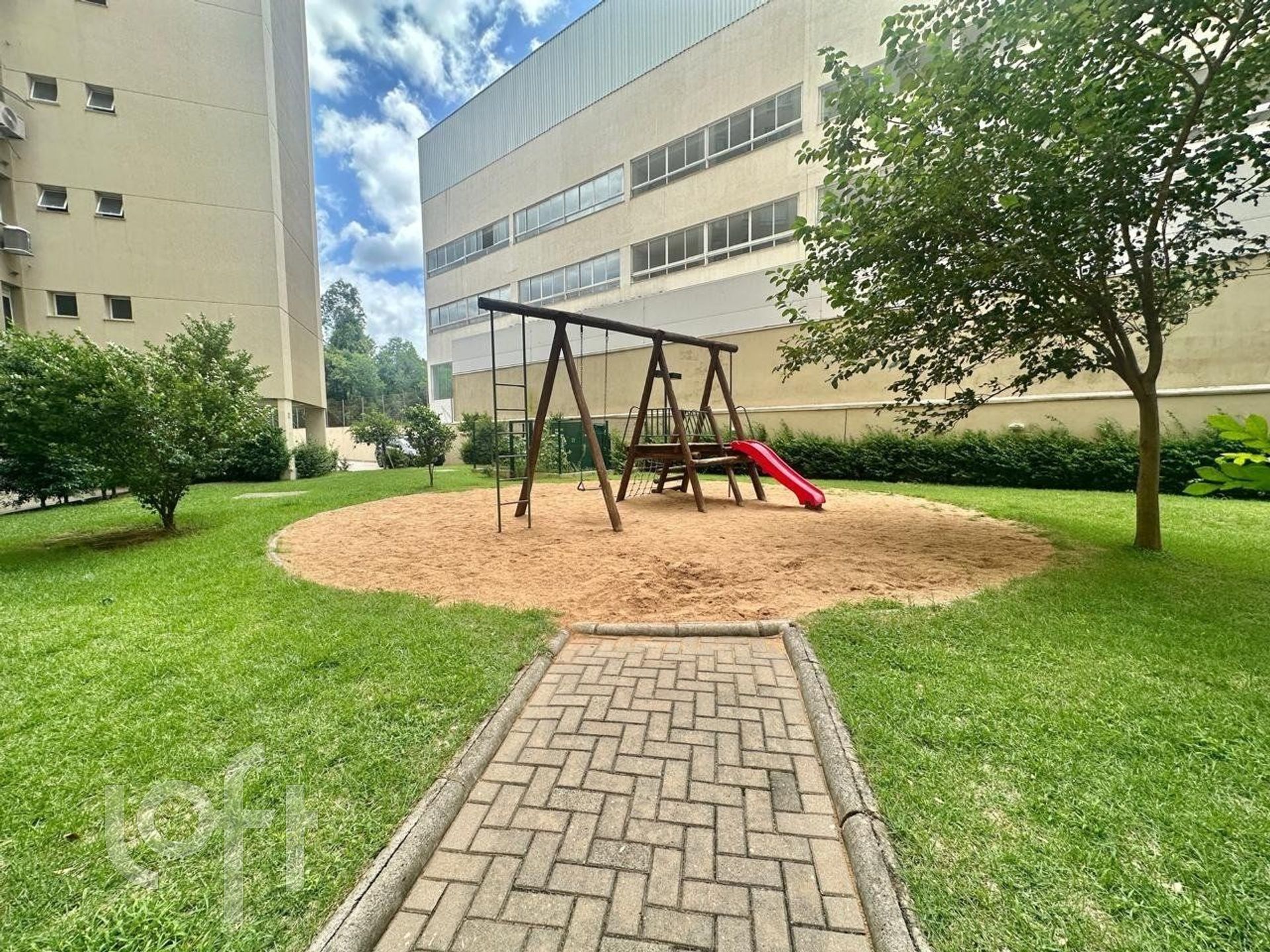 Imagem da propriedade 36