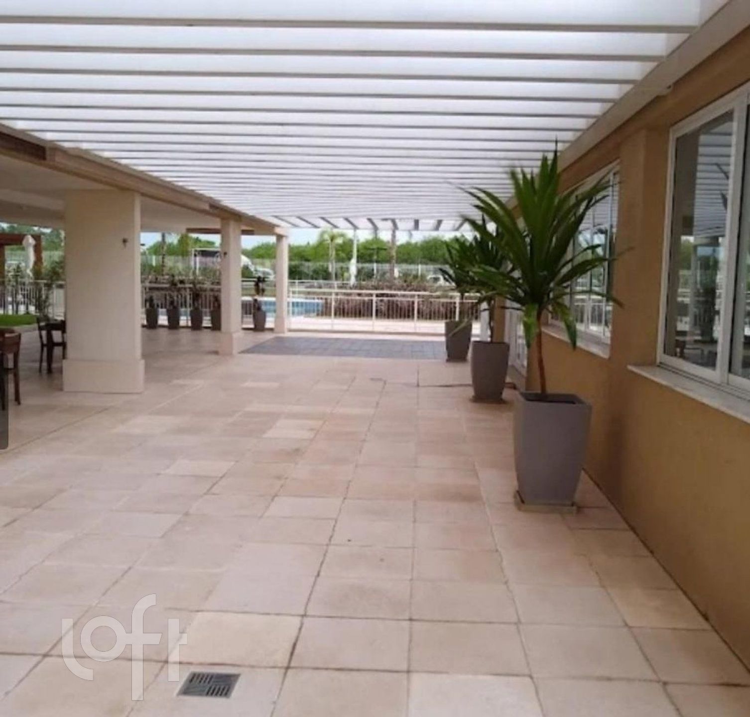 Imagem da propriedade 30