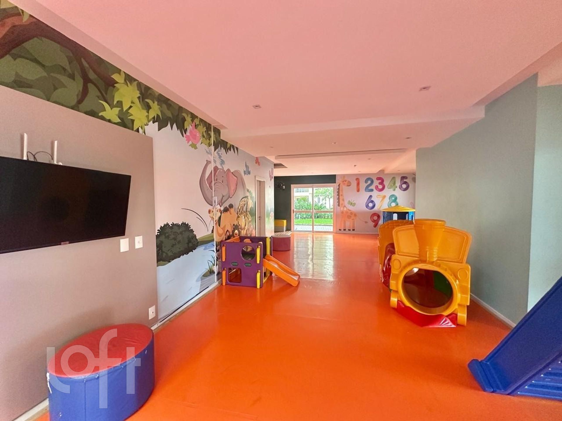 Imagem da propriedade 24