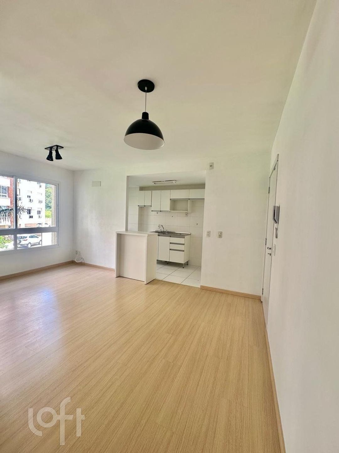 Imagem da propriedade 16