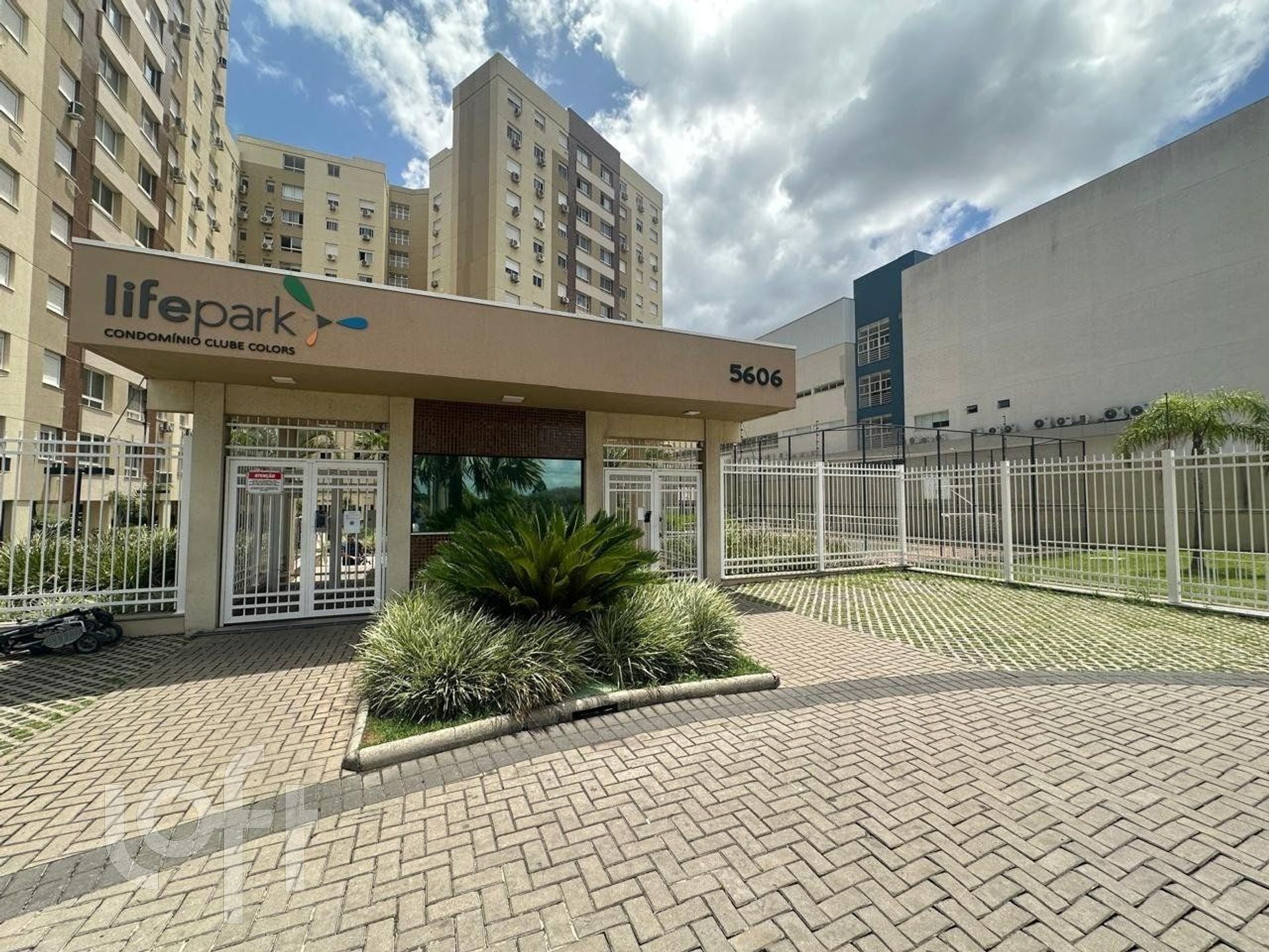 Imagem da propriedade 34