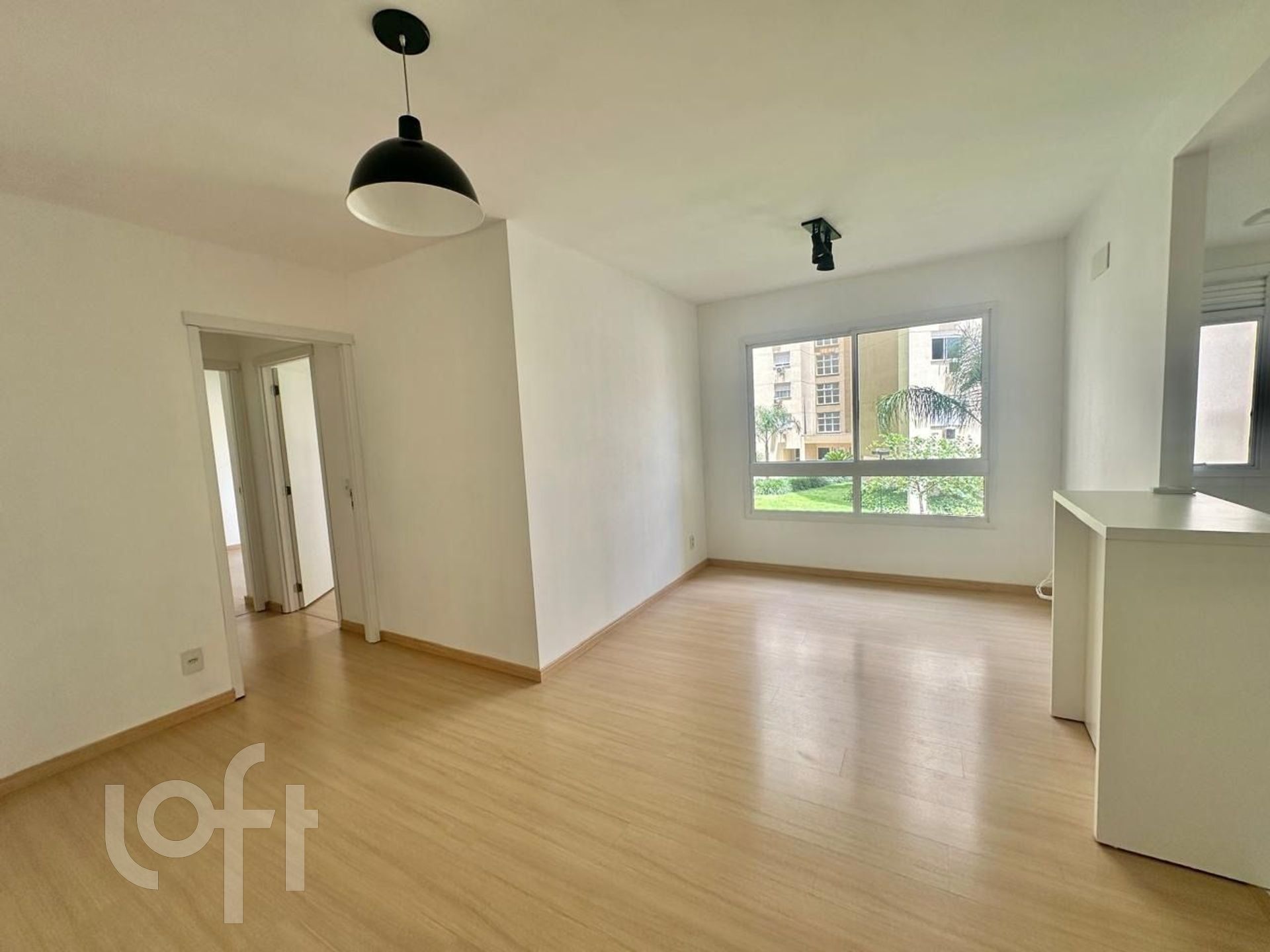 Imagem da propriedade 7