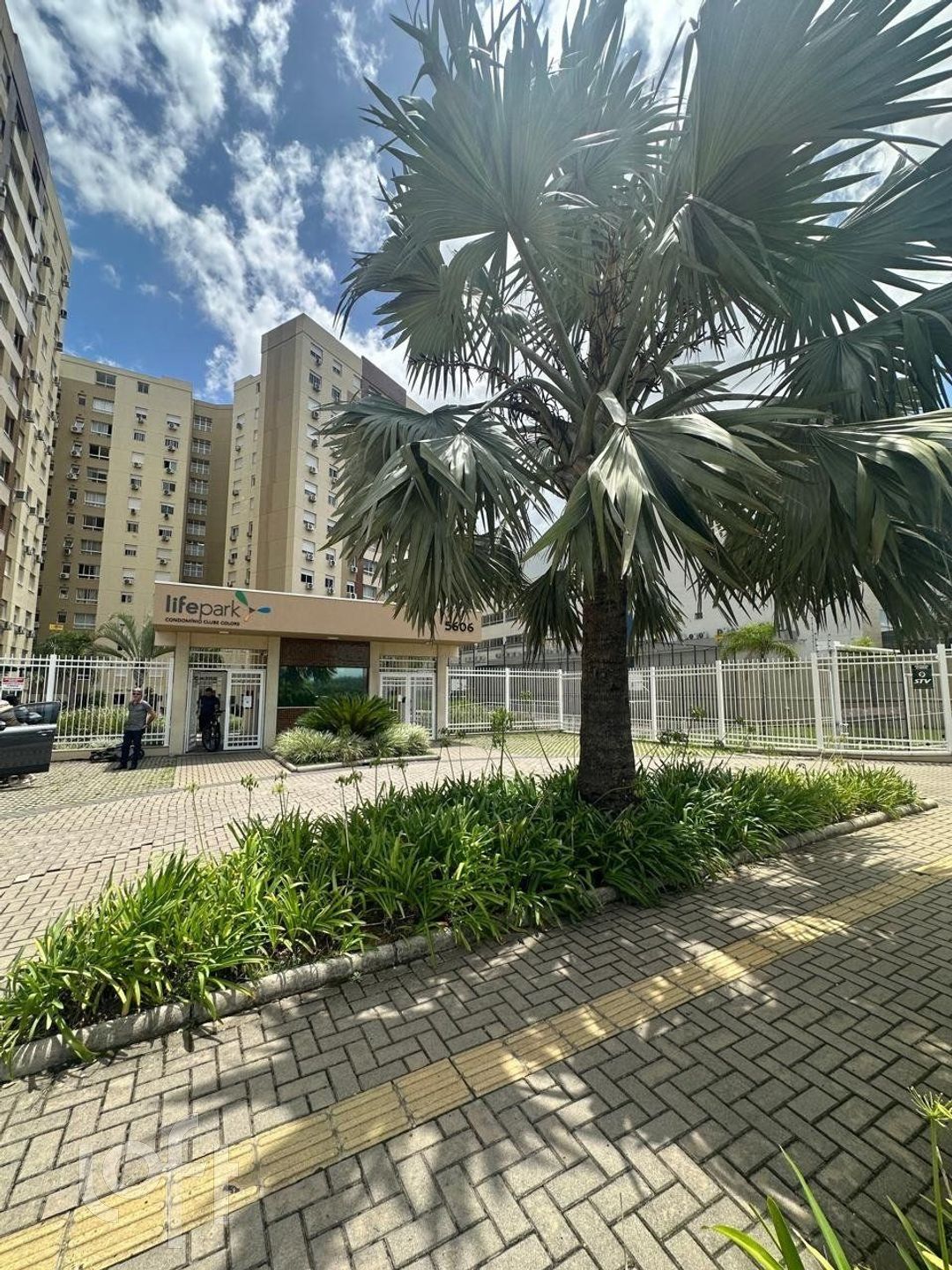 Imagem da propriedade 39