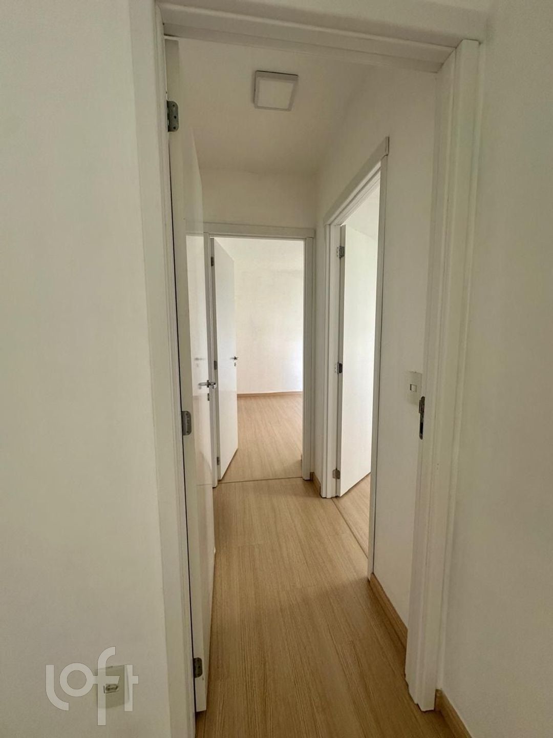 Imagem da propriedade 18