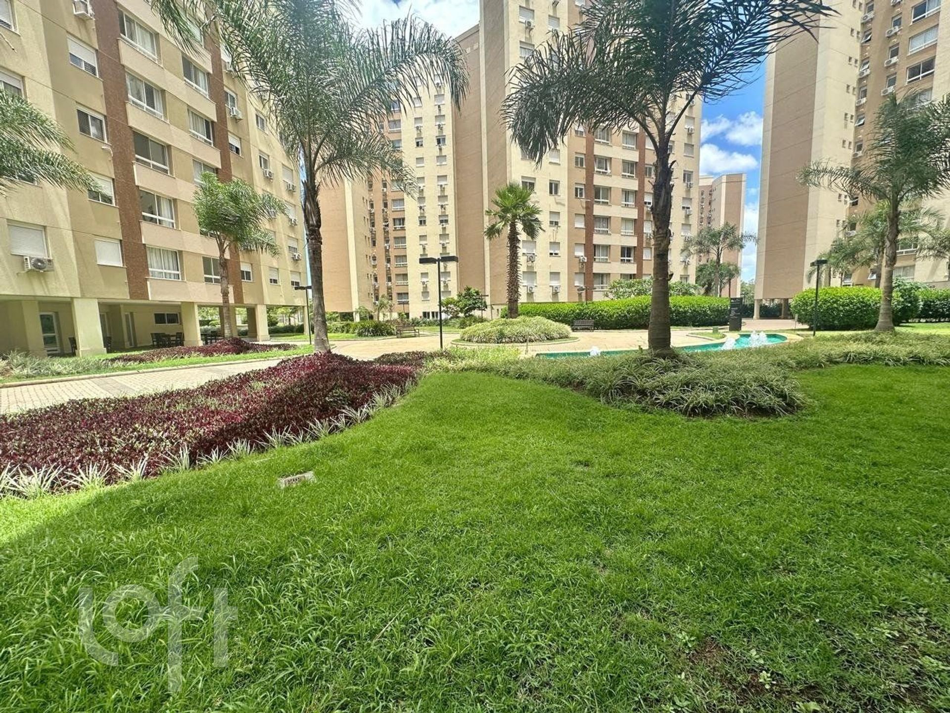 Imagem da propriedade 29