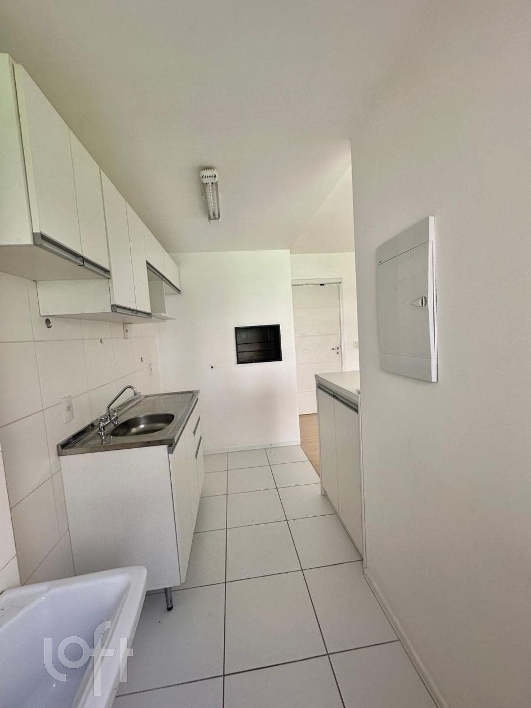 Imagem da propriedade 10