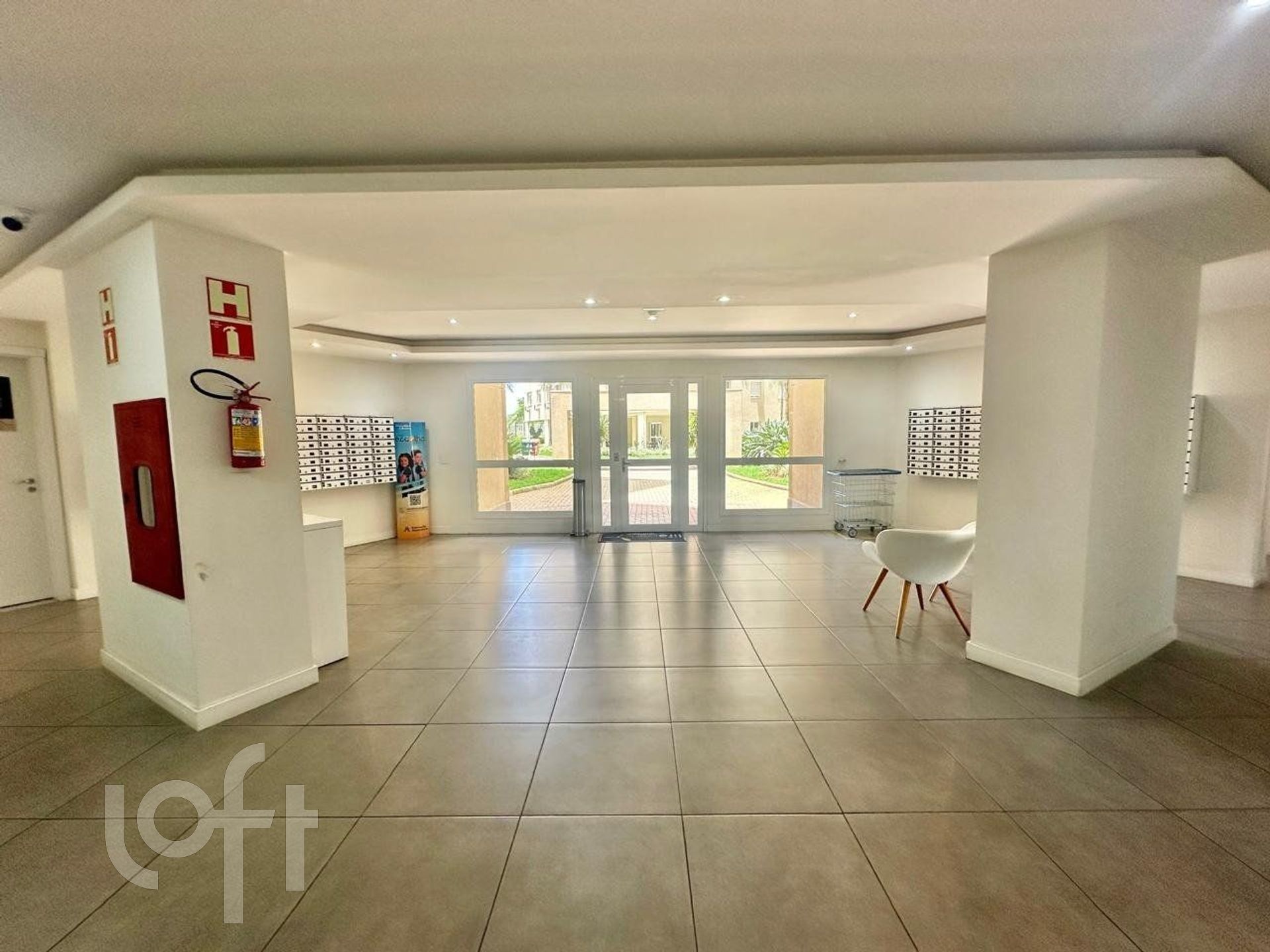 Imagem da propriedade 27