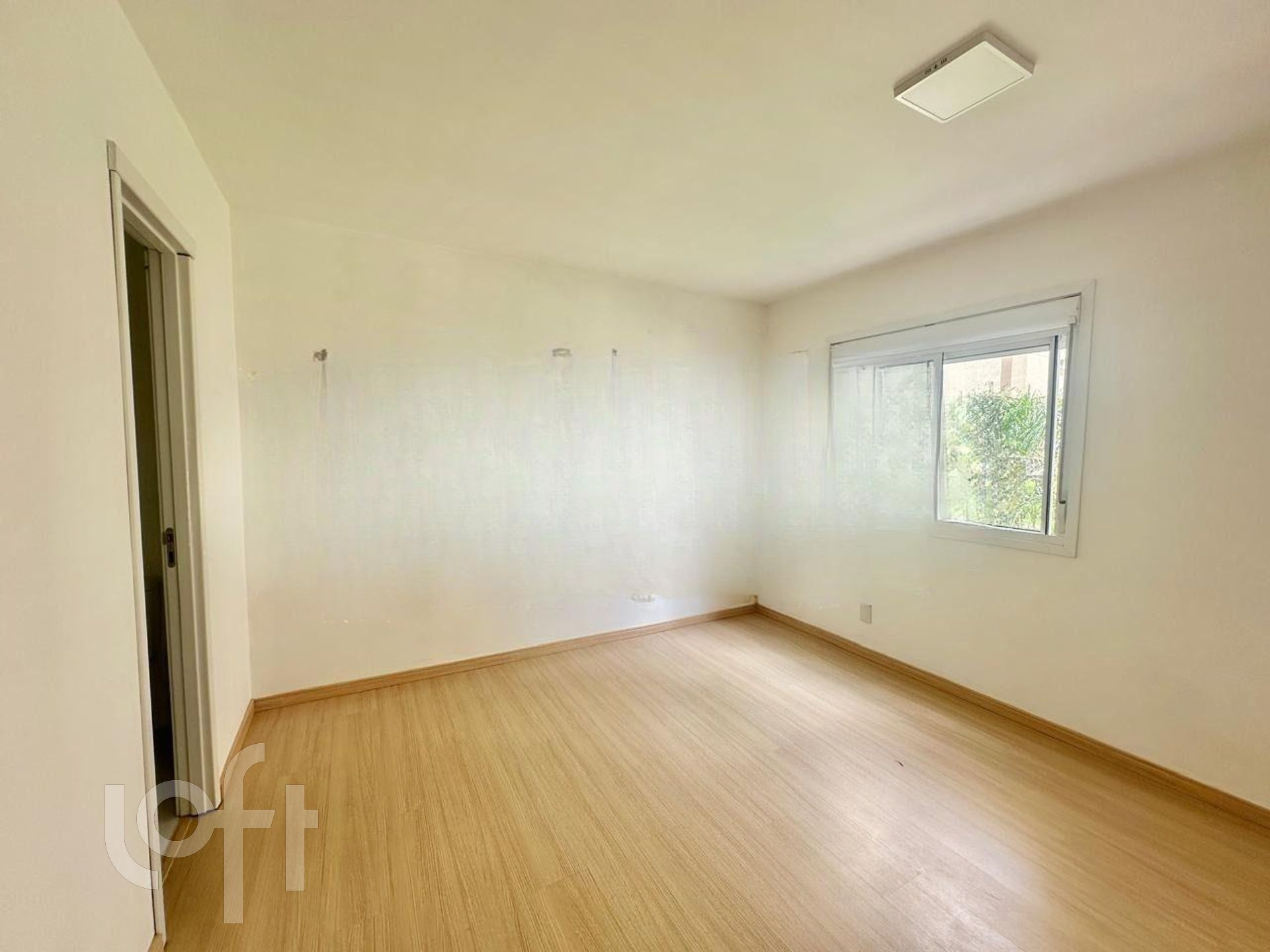 Imagem da propriedade 19