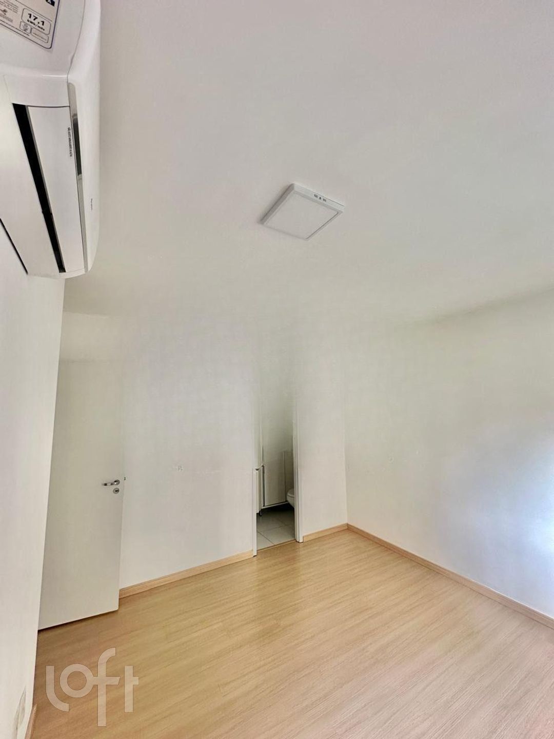 Imagem da propriedade 15