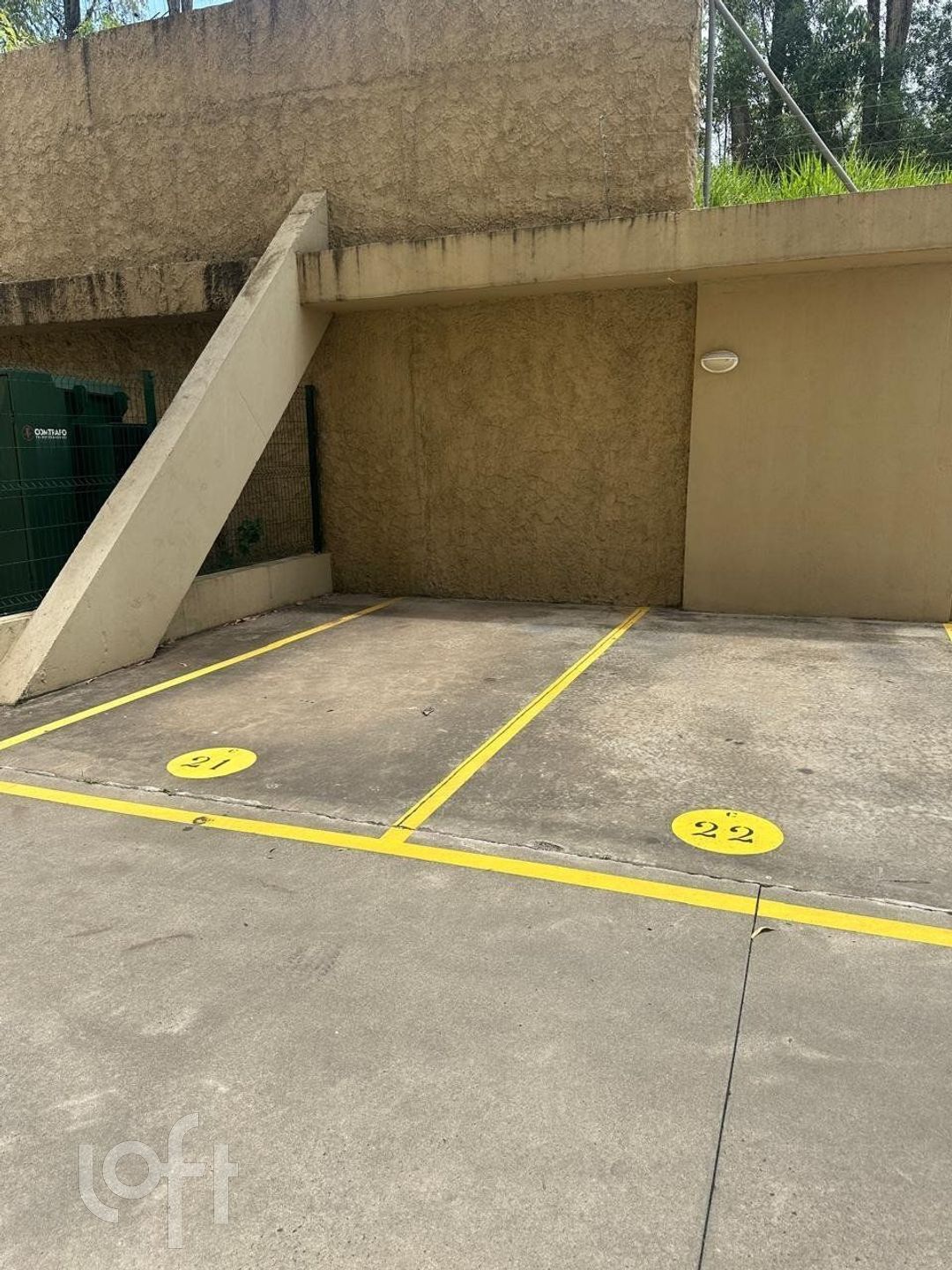 Imagem da propriedade 23