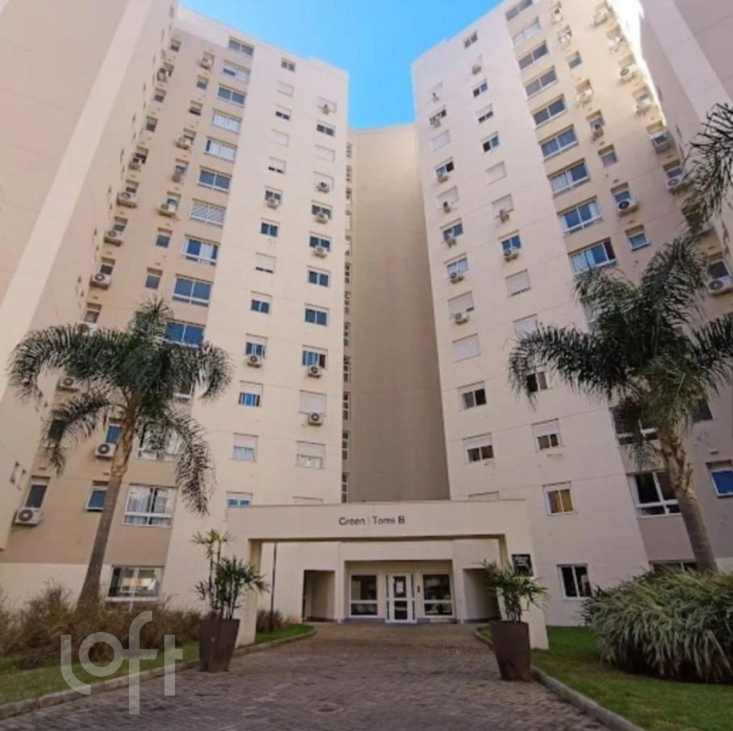 Imagem da propriedade 35