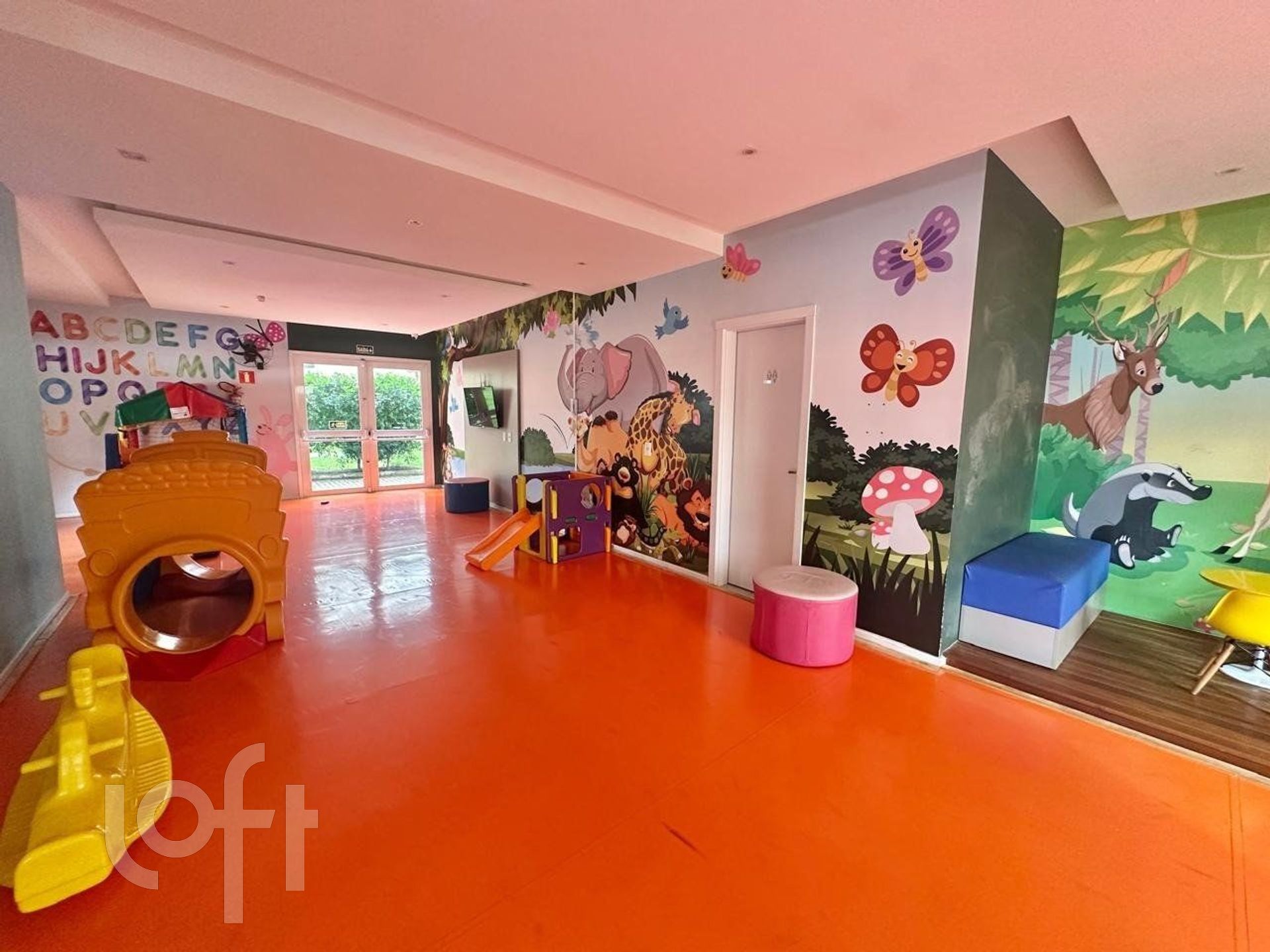 Imagem da propriedade 25