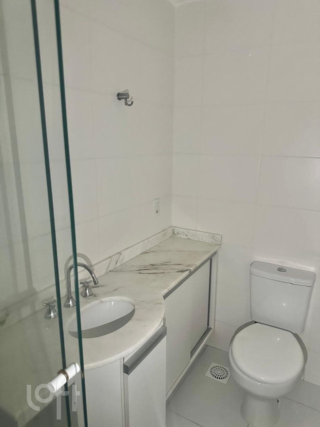 Imagem da propriedade 21