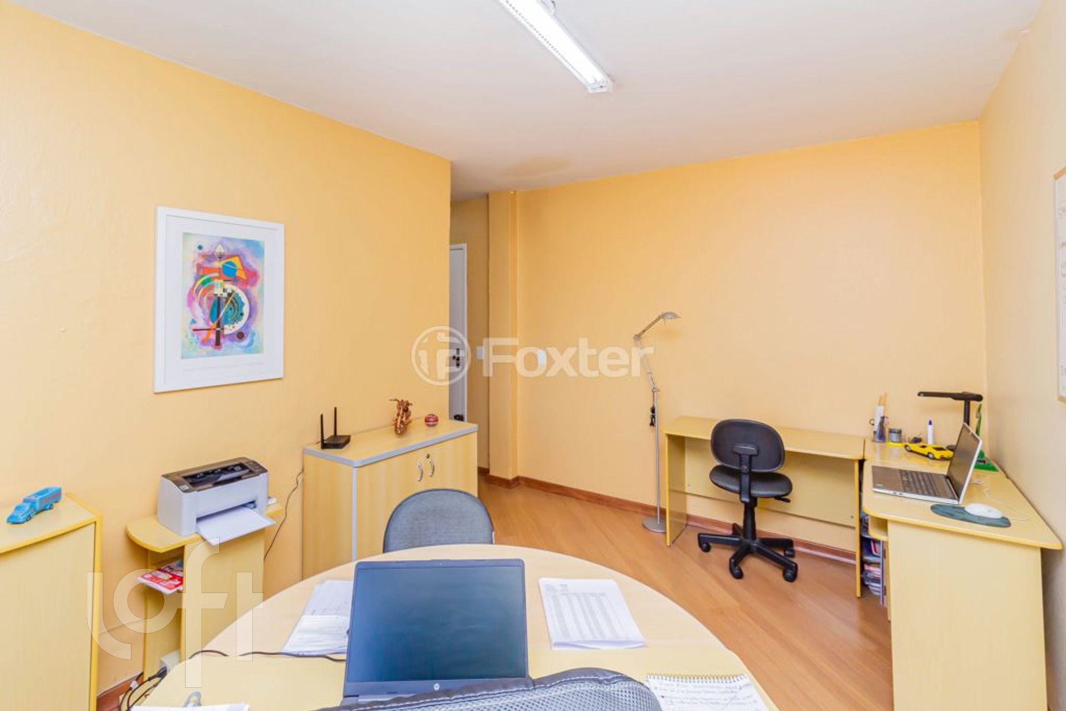 Imagem da propriedade 3