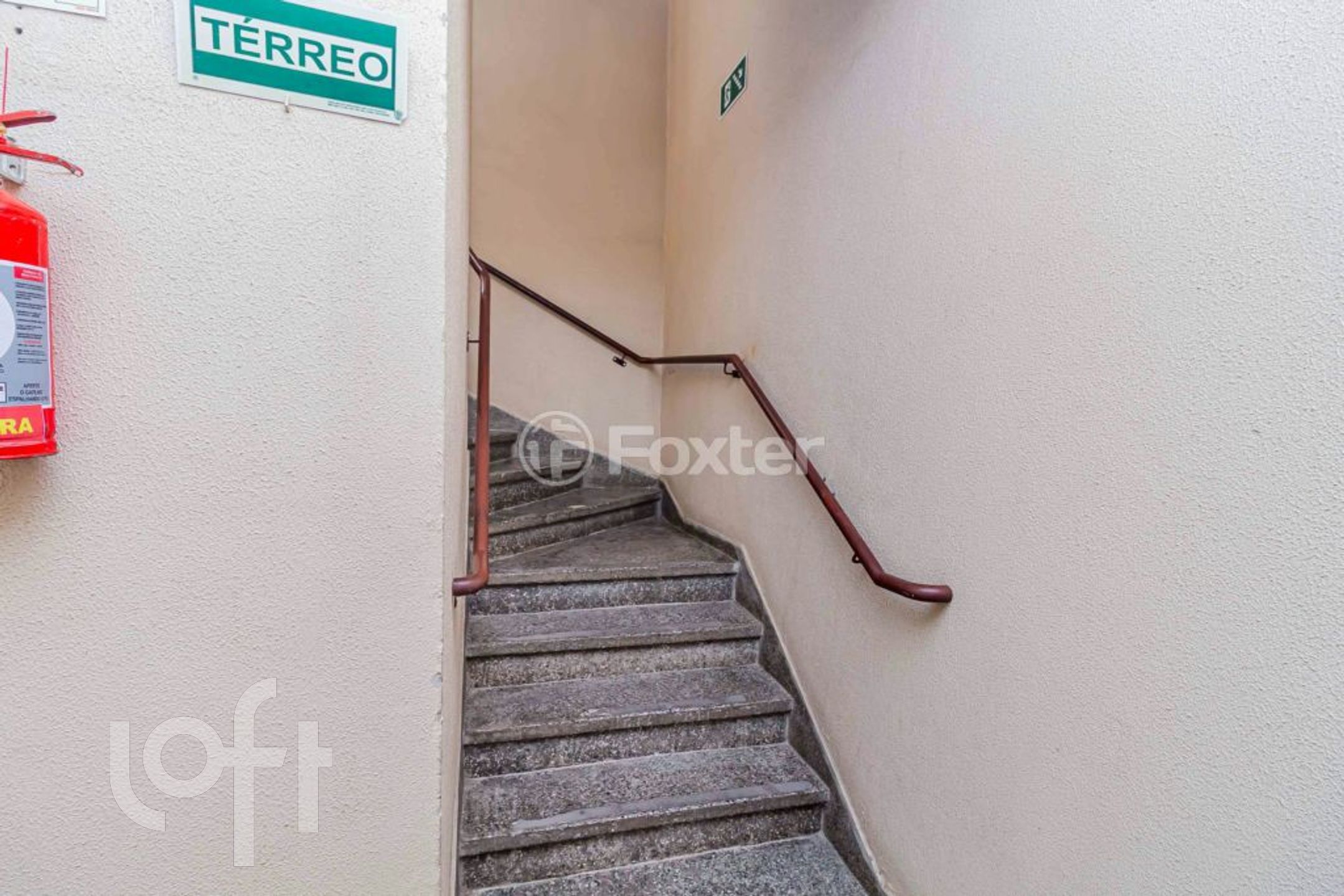 Imagem da propriedade 23