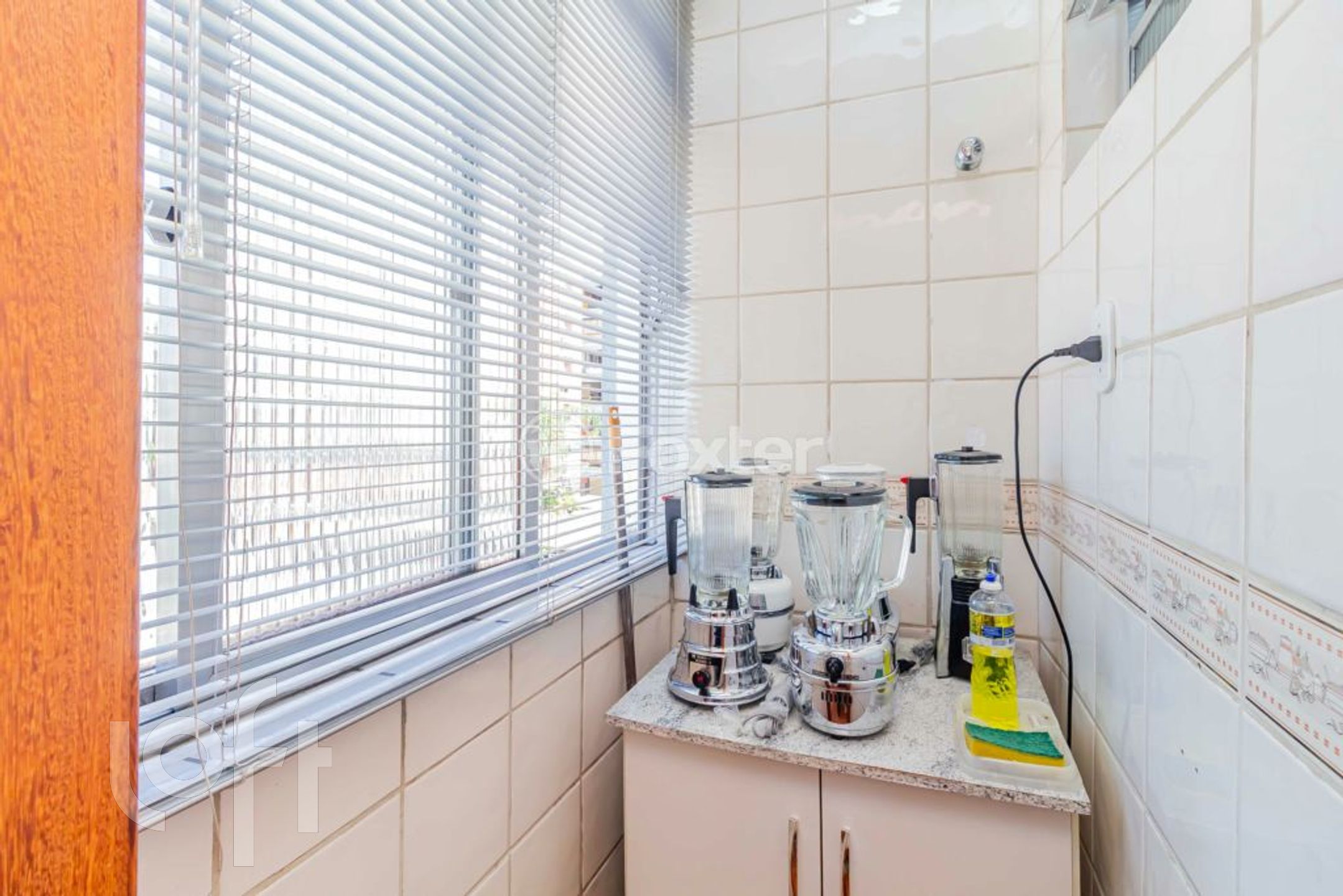 Imagem da propriedade 15